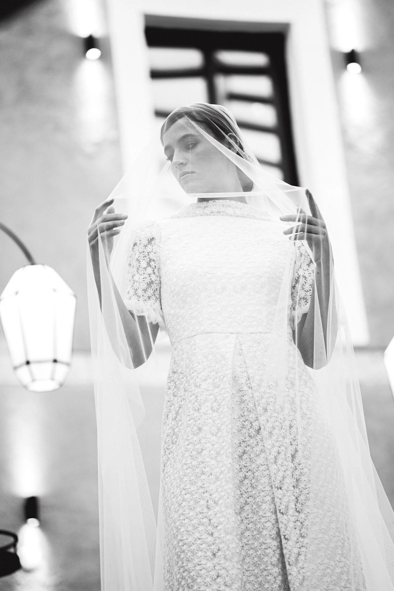 0142_Portfolio Boda-Familiar Fabio Albar.jpg