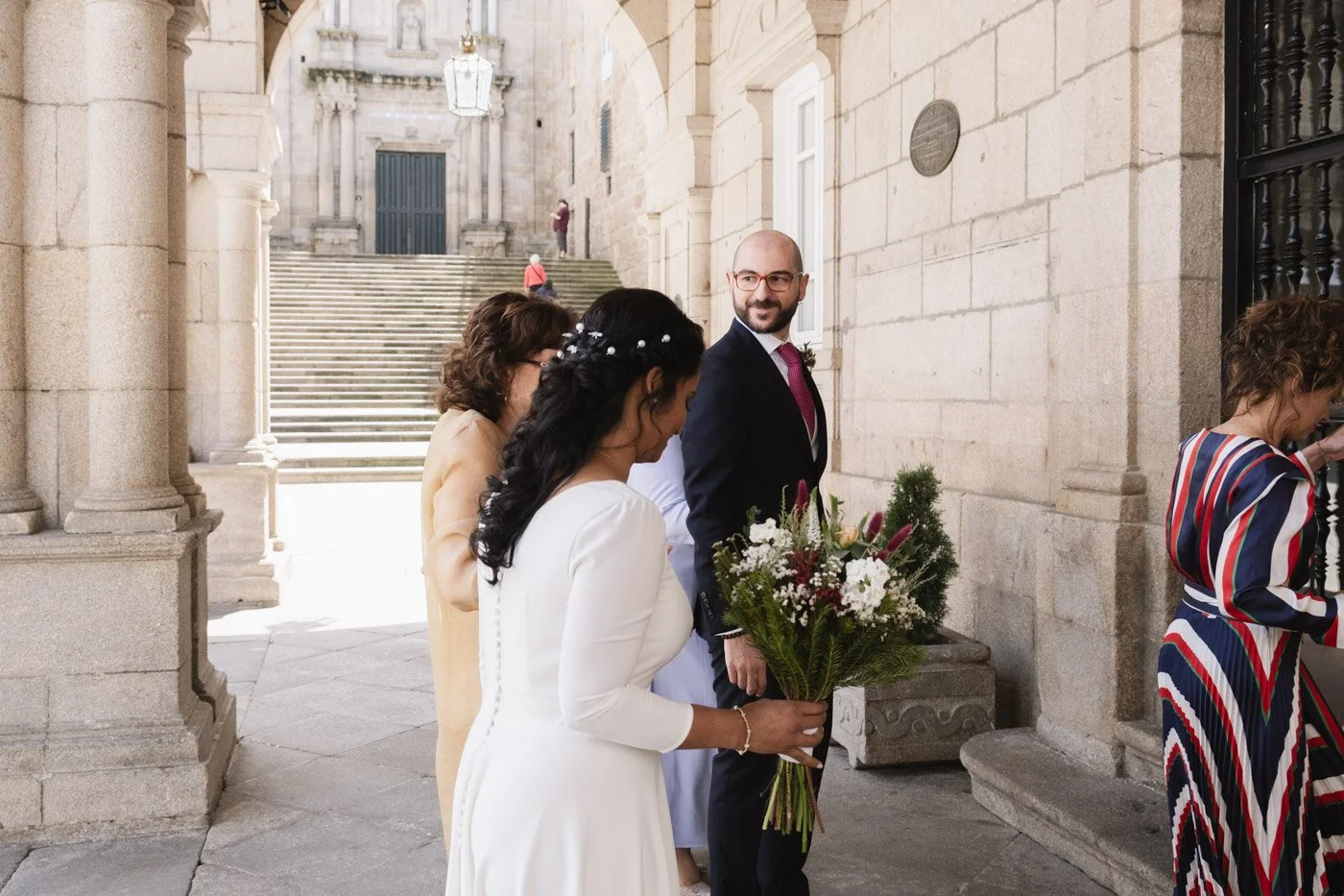 0035_VI_Boda Galicia Ourense_Fabio Albar.jpg