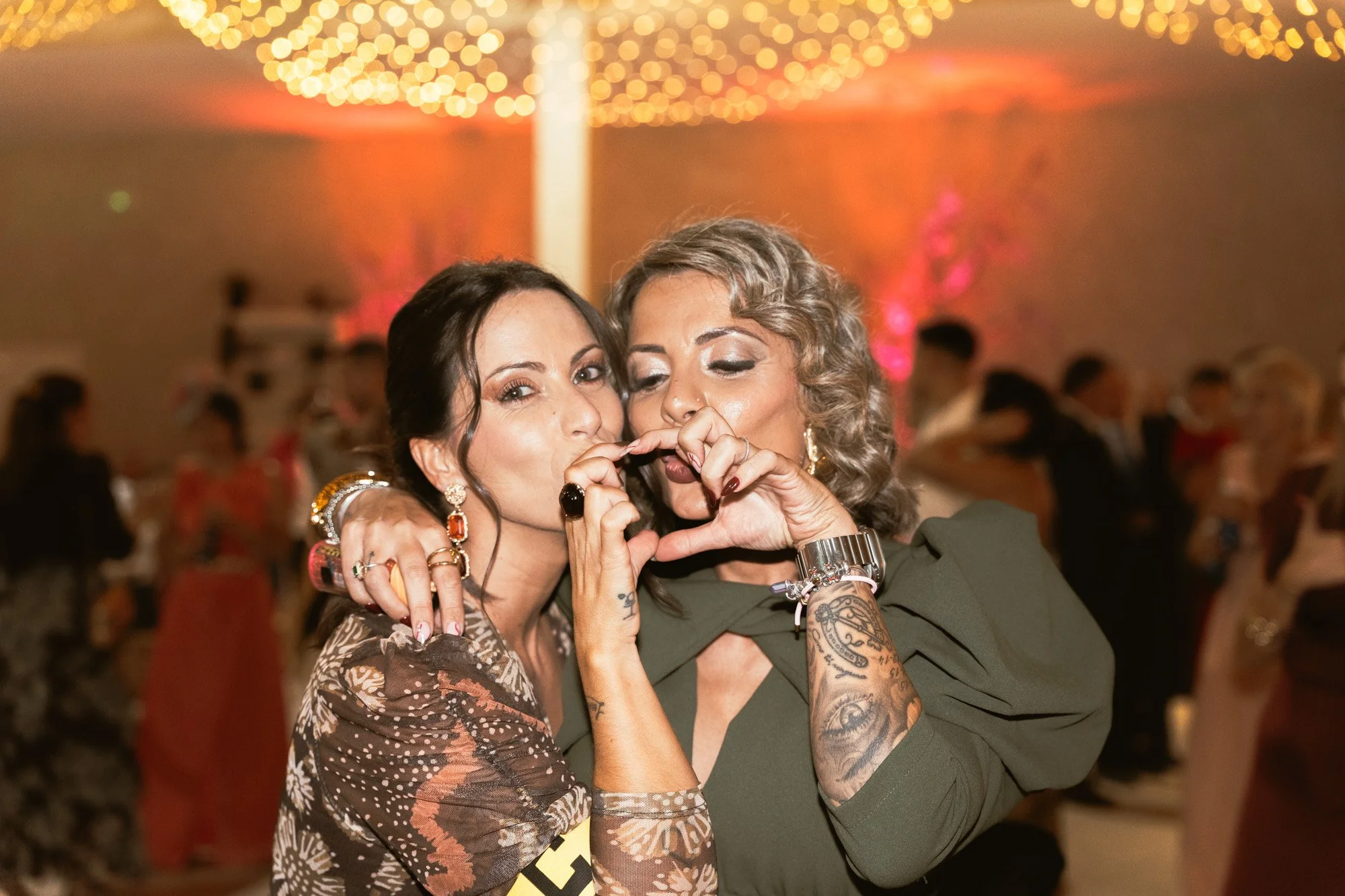 Boda en madrid_fiesta_FA0089.jpg