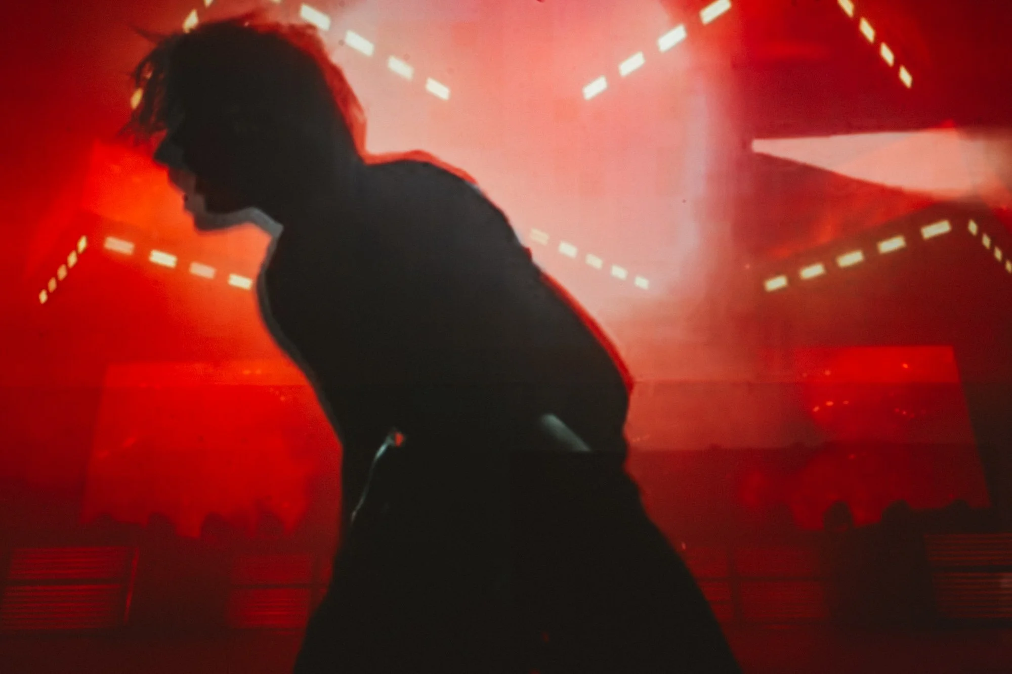 Bad Omens_show_FA0081.jpg