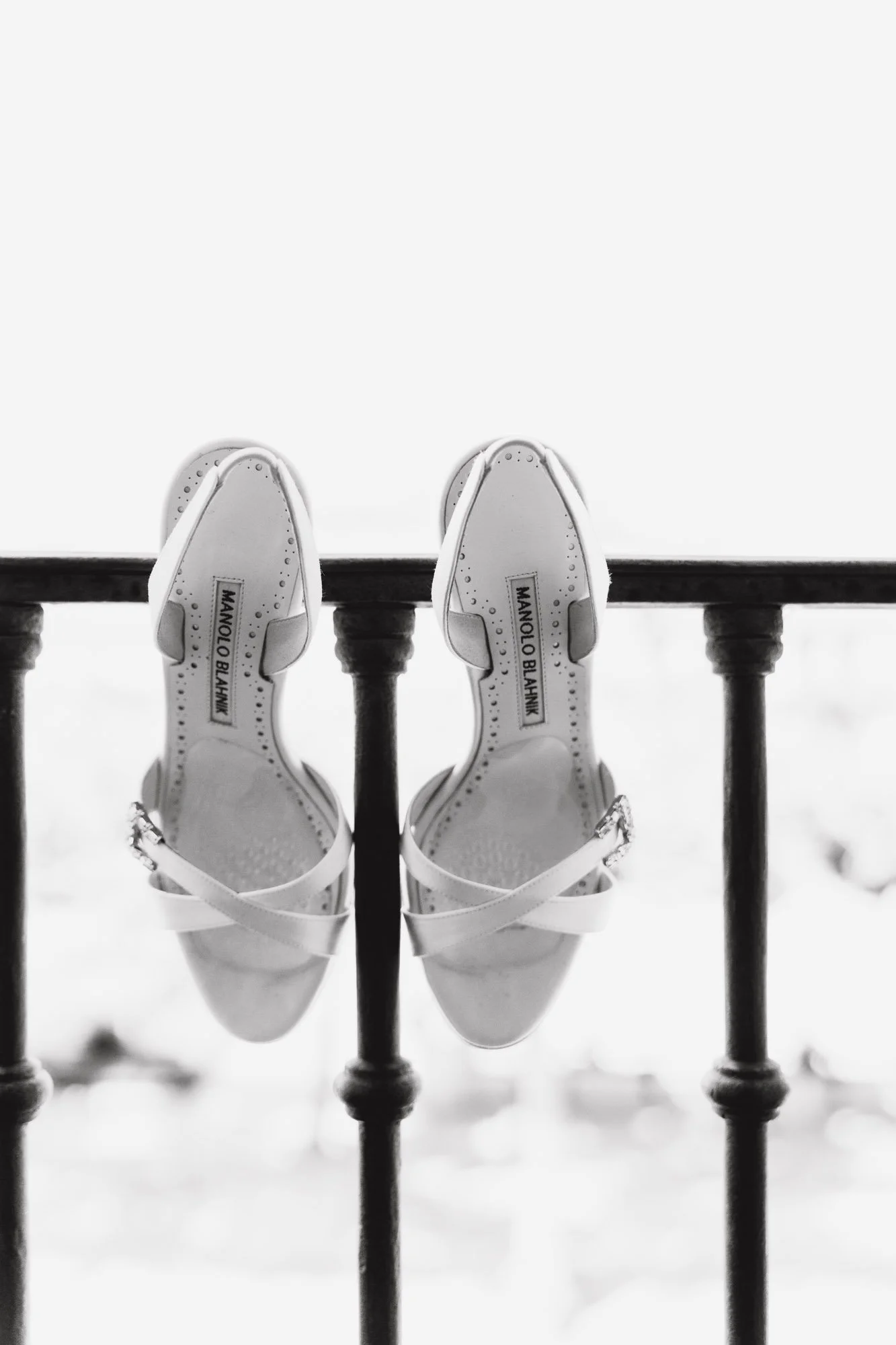 0421_Portfolio Boda-Familiar Fabio Albar.jpg