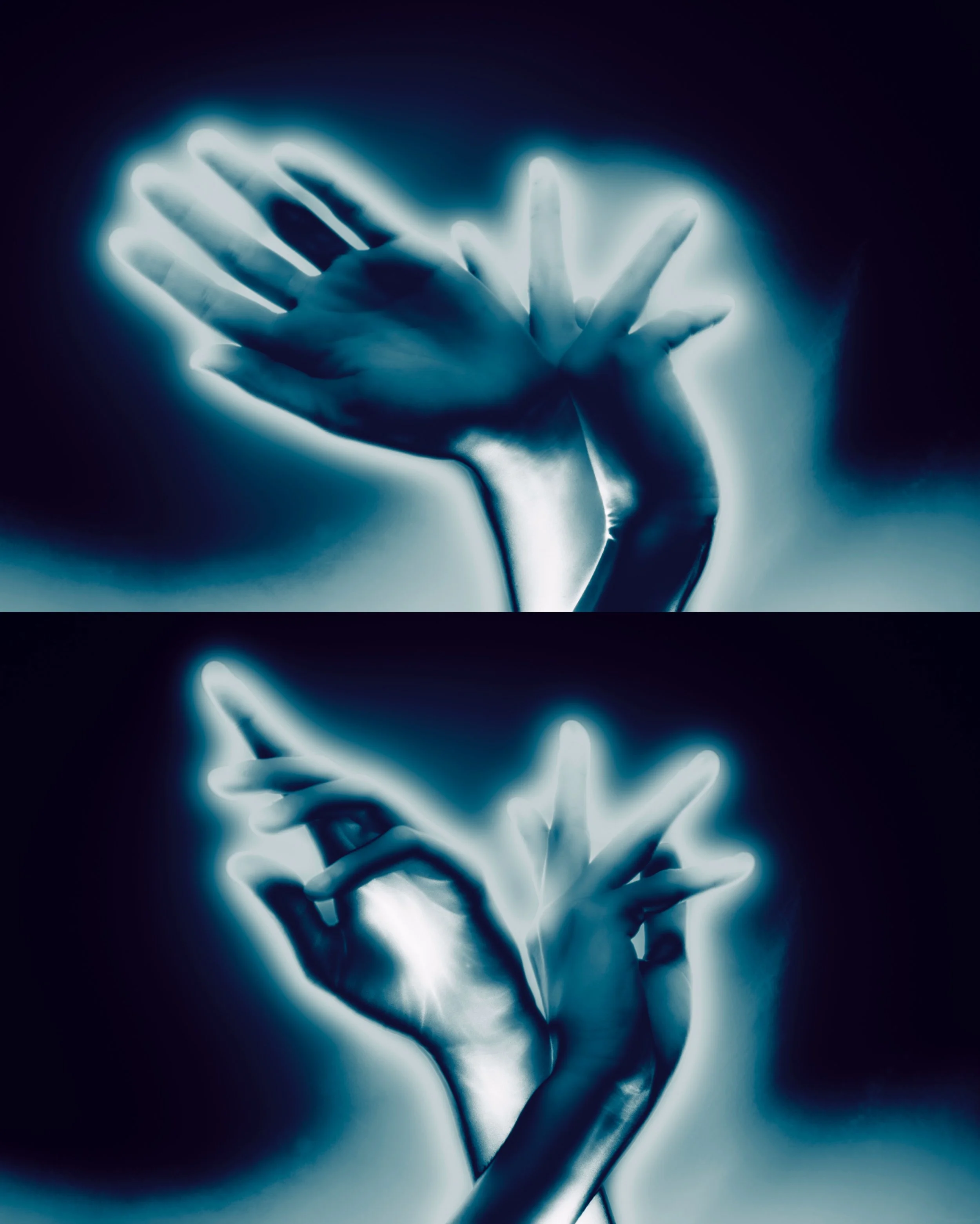 creative work 2.jpg