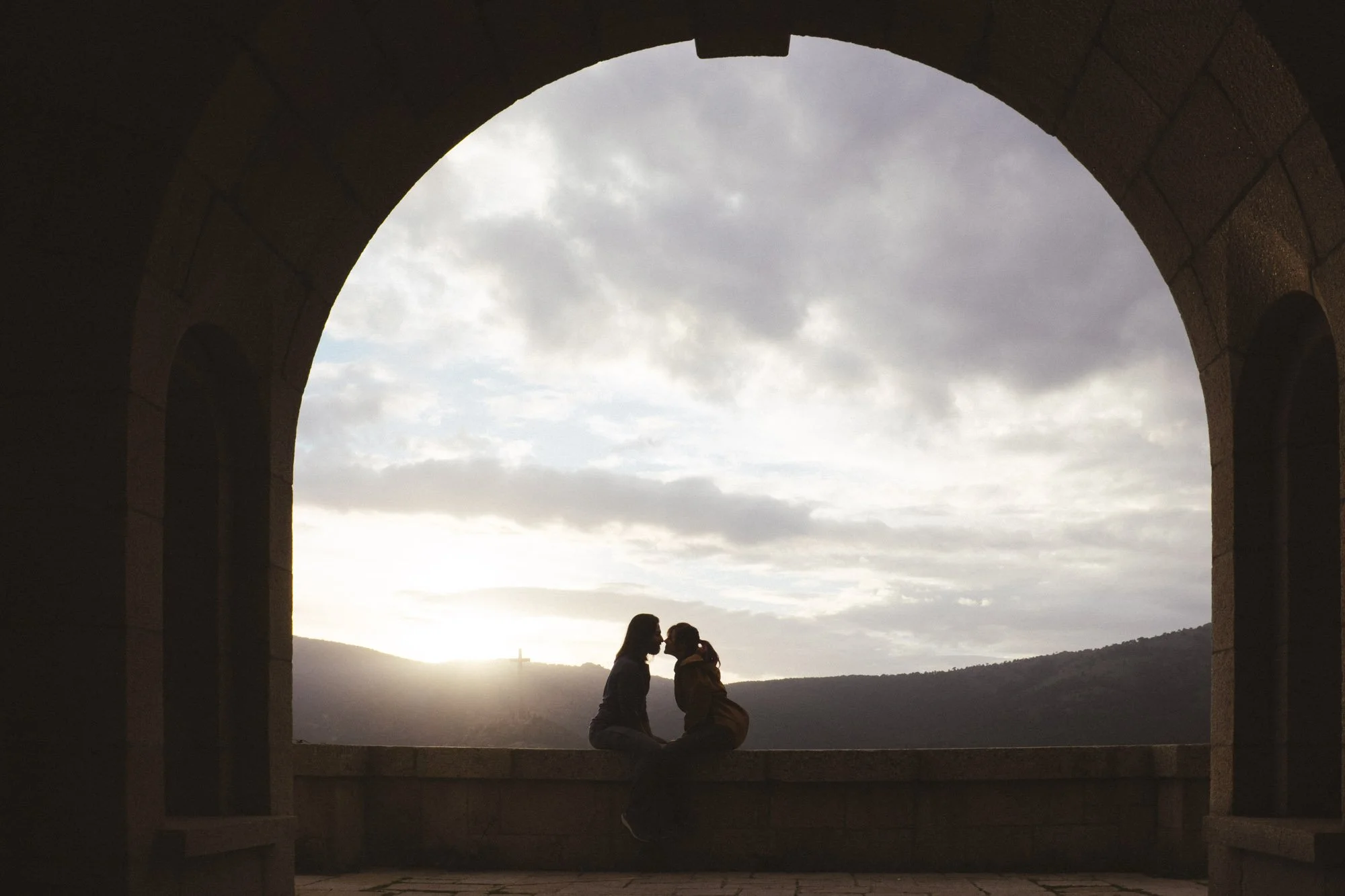 0096_Portfolio Boda-Familiar Fabio Albar.jpg