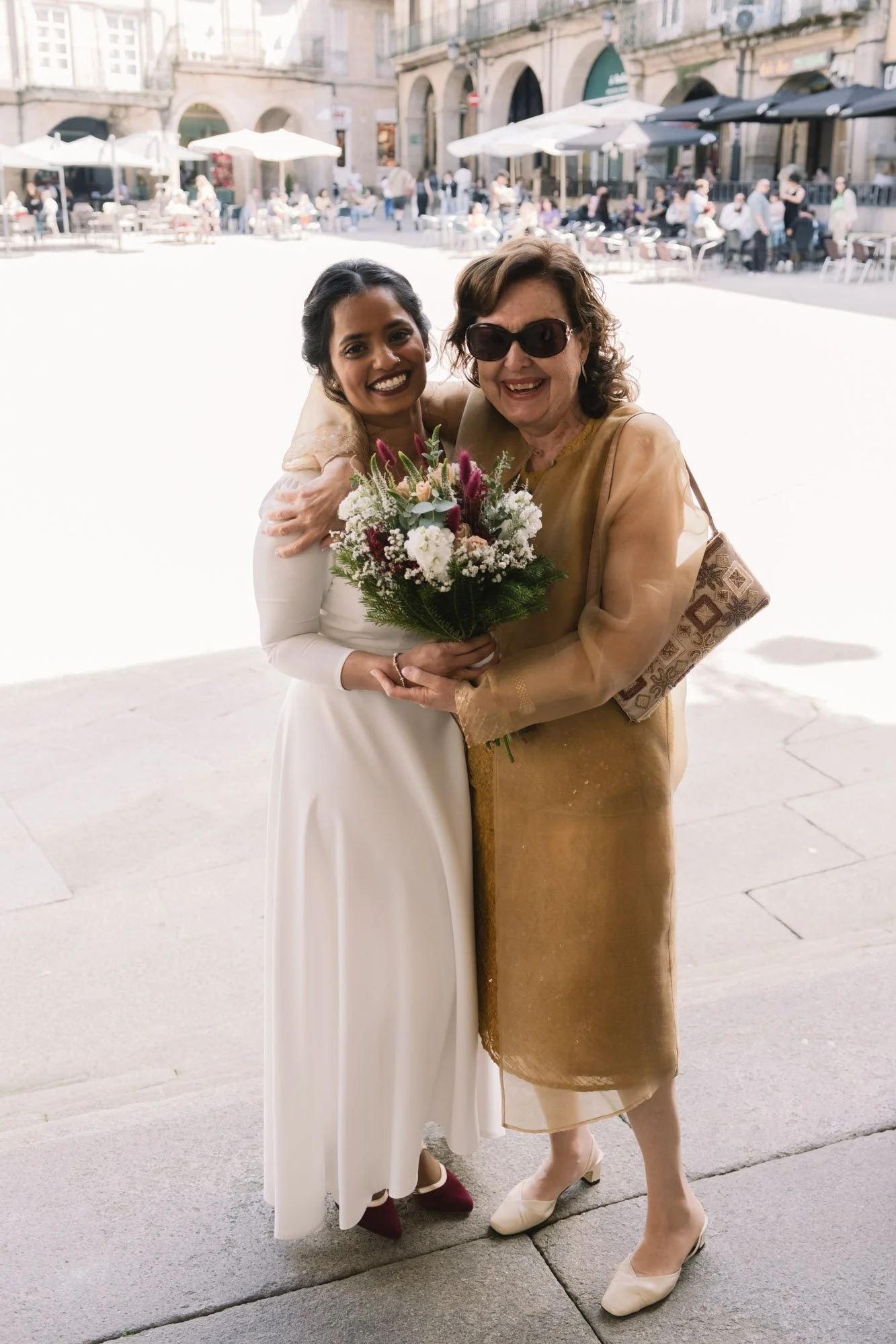 0339_Portfolio Boda-Familiar Fabio Albar.jpg