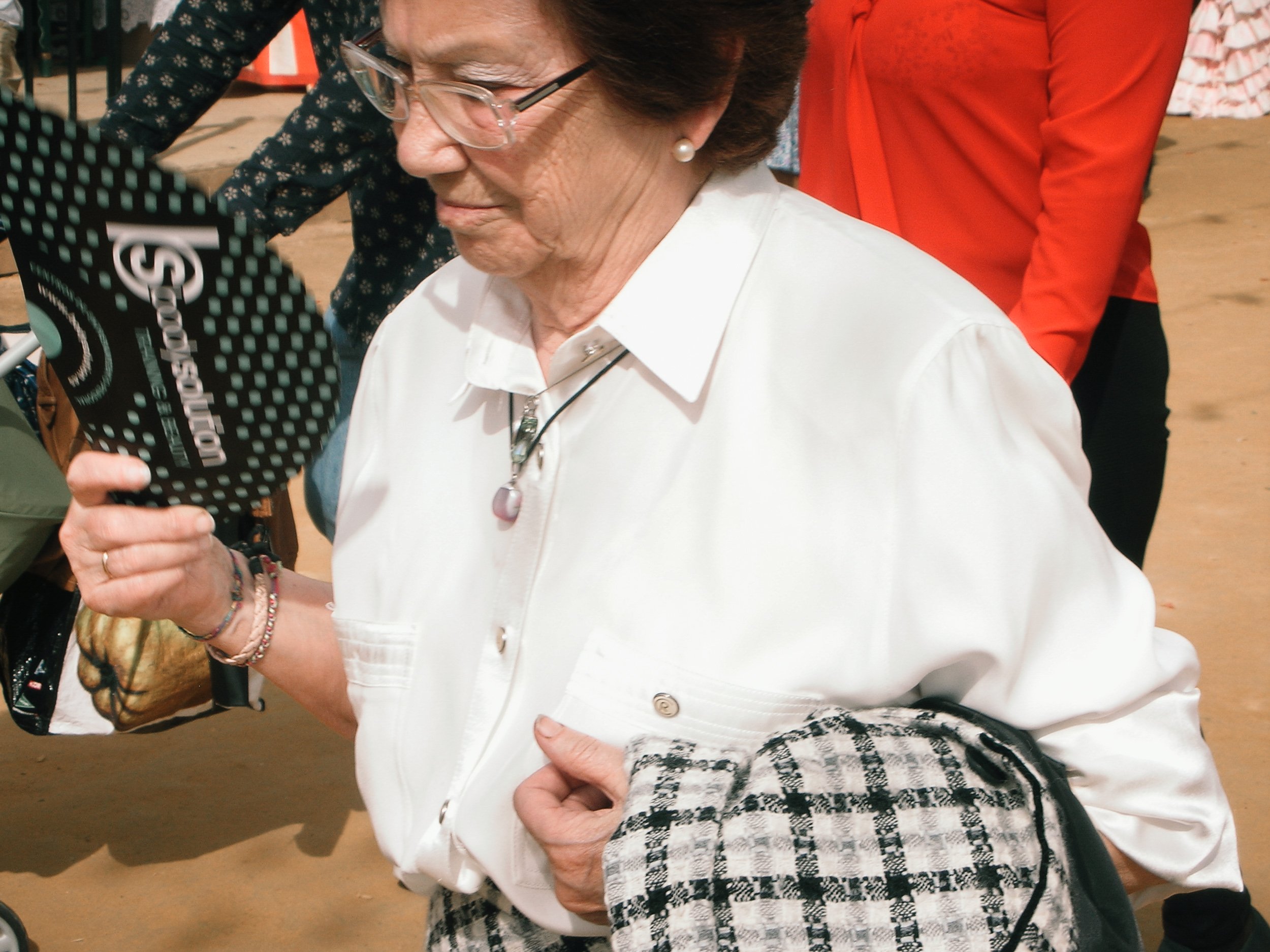 2016 Sevilla - Feria de Abril_043.jpg