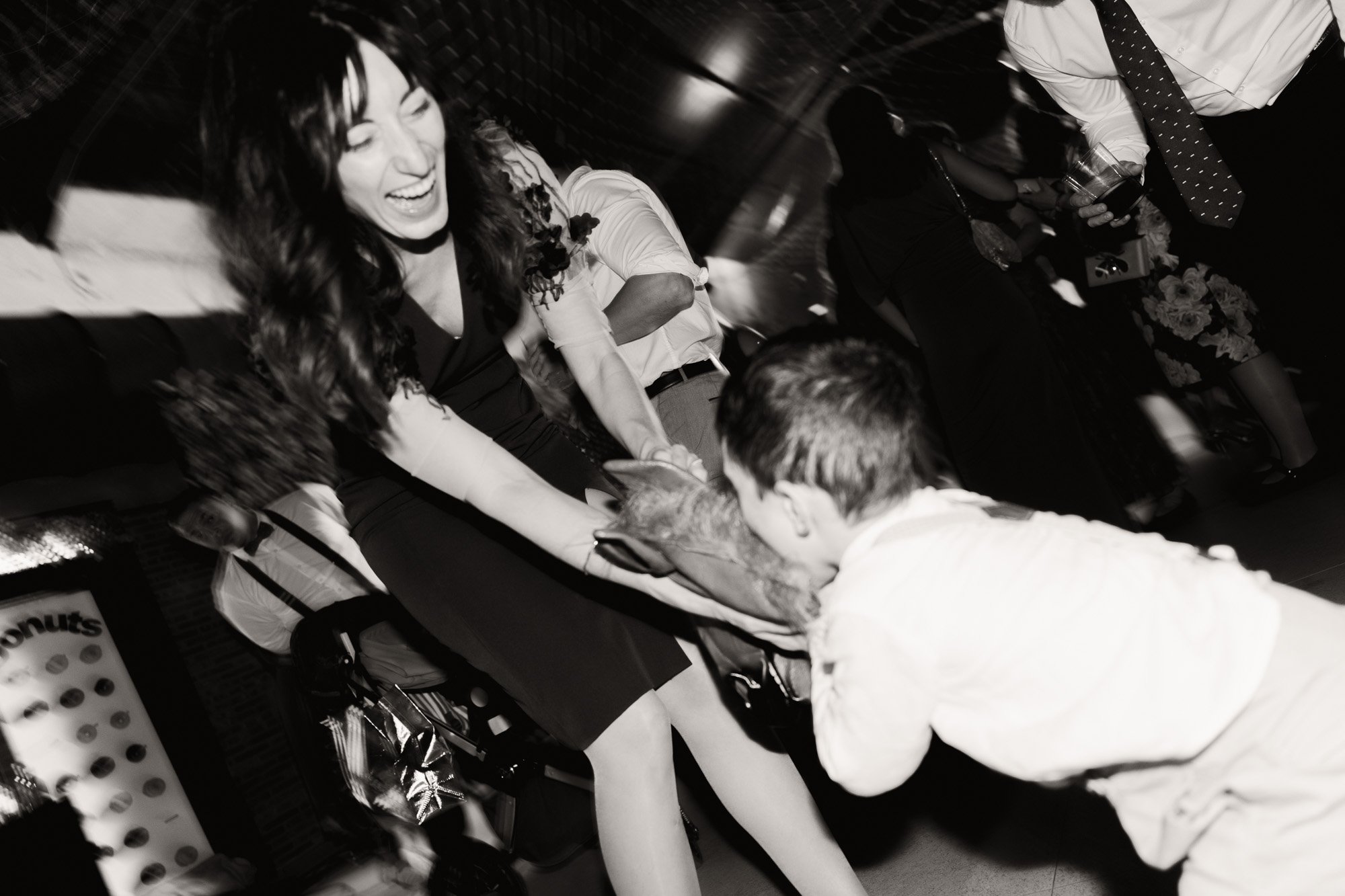 Boda en madrid_fiesta_FA0104.jpg