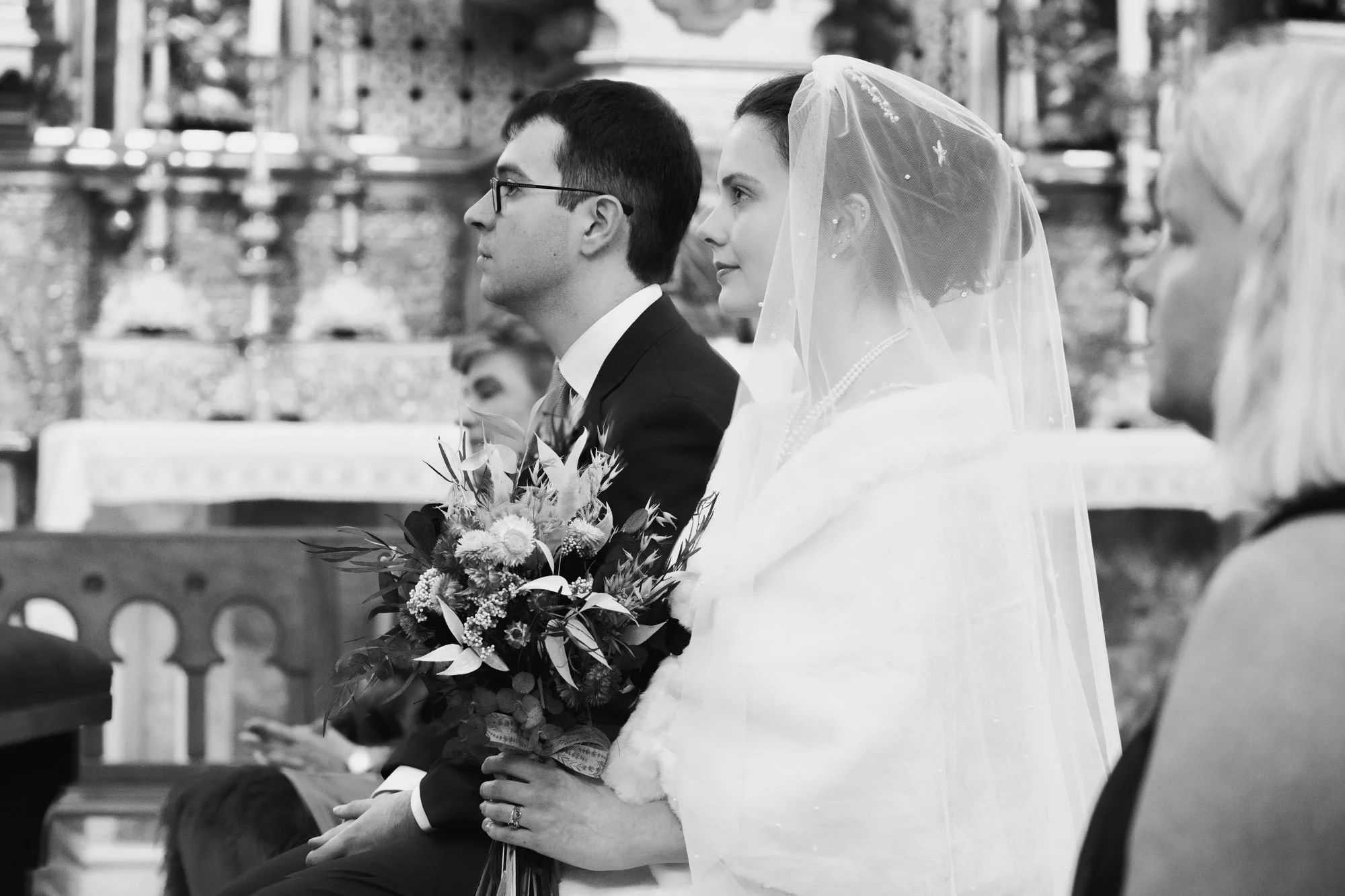 0263_Portfolio Boda-Familiar Fabio Albar.jpg