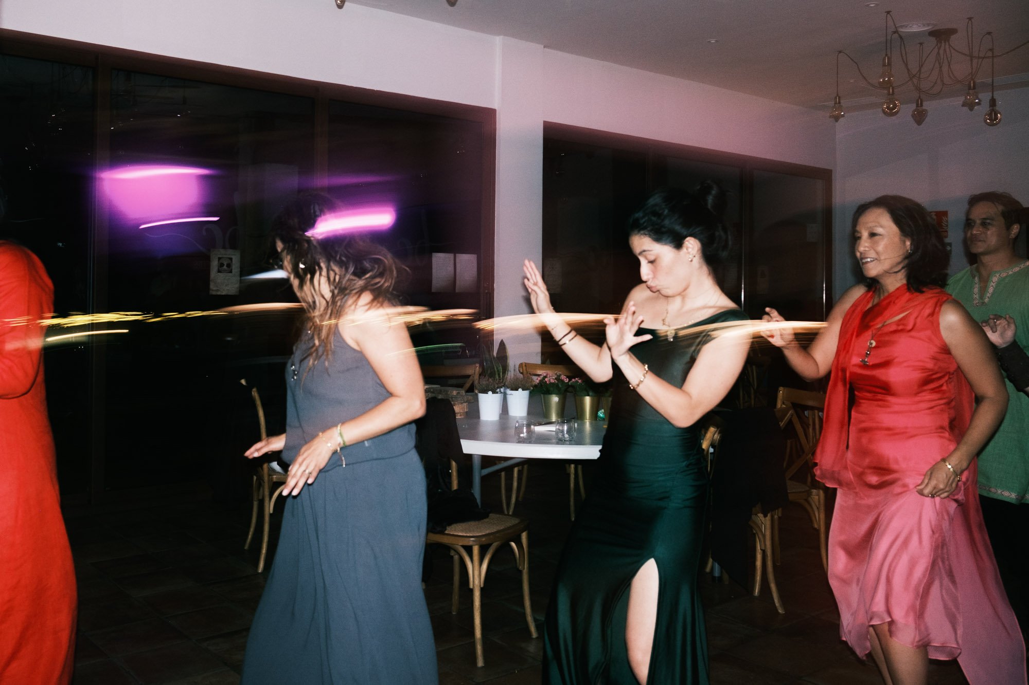 0248_Portfolio Boda-Familiar Fabio Albar.jpg