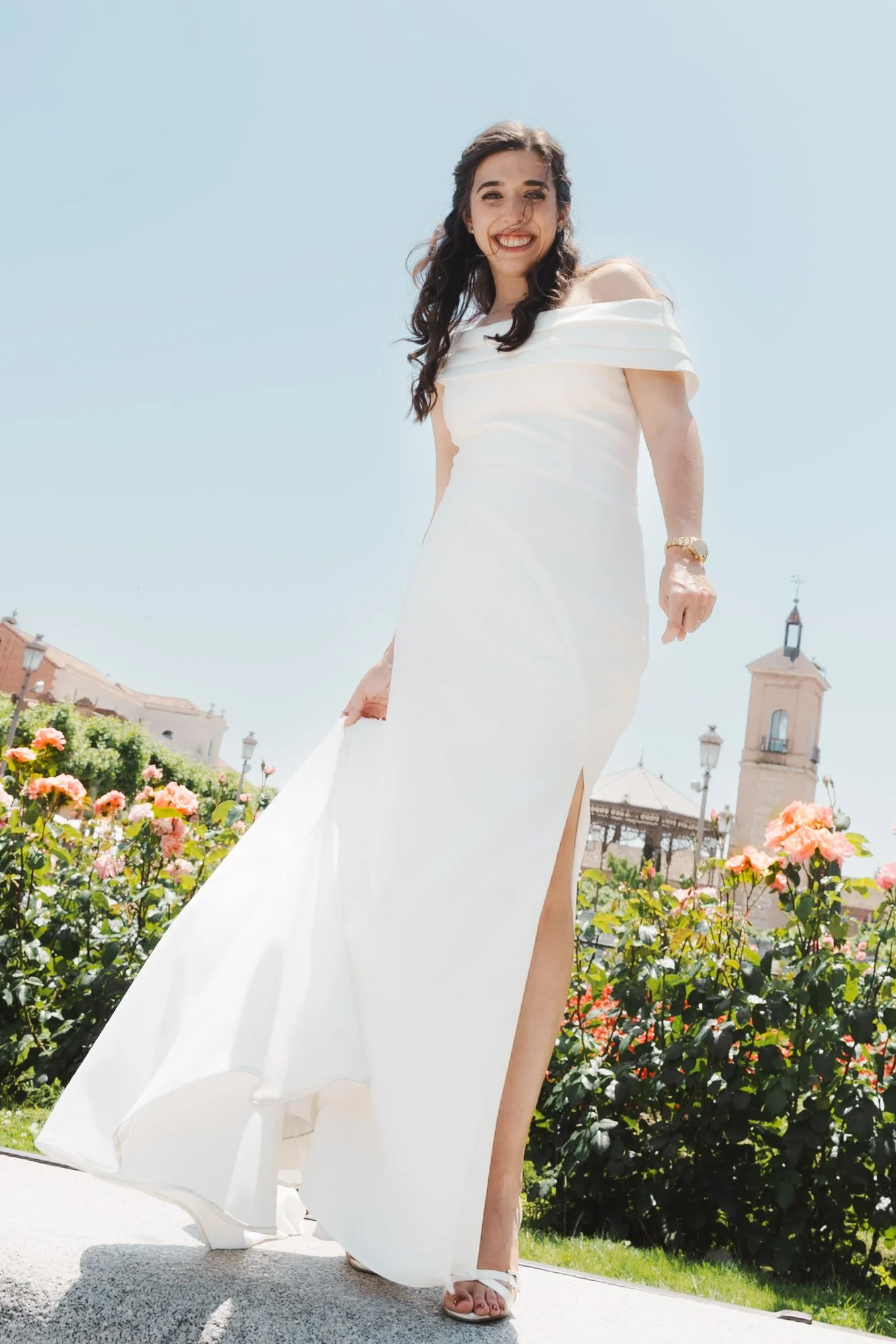 0441_Portfolio Boda-Familiar Fabio Albar.jpg