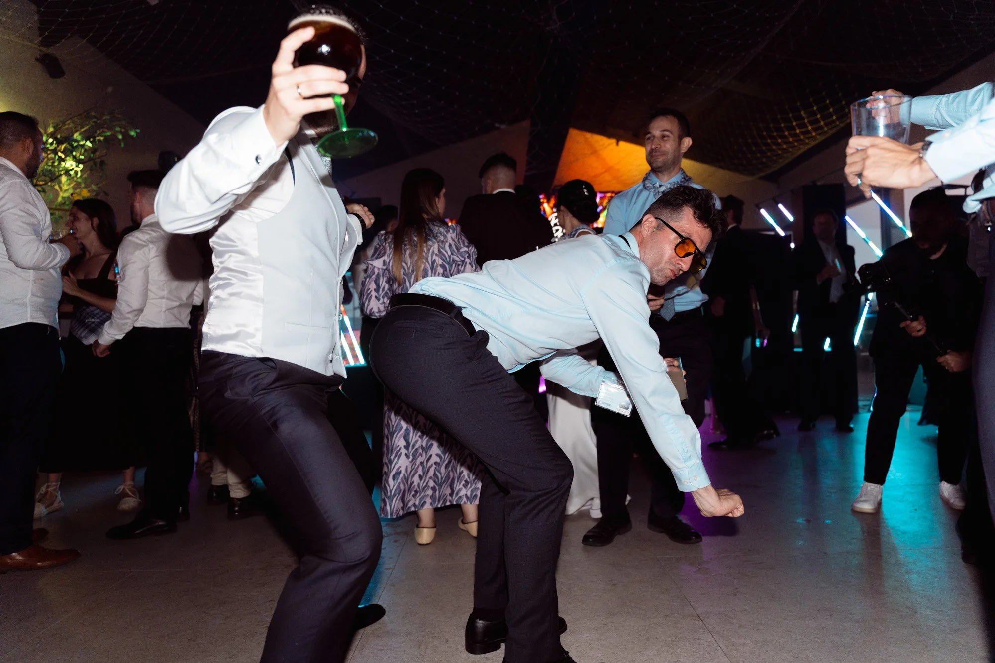 Boda en madrid_fiesta_FA0075.jpg