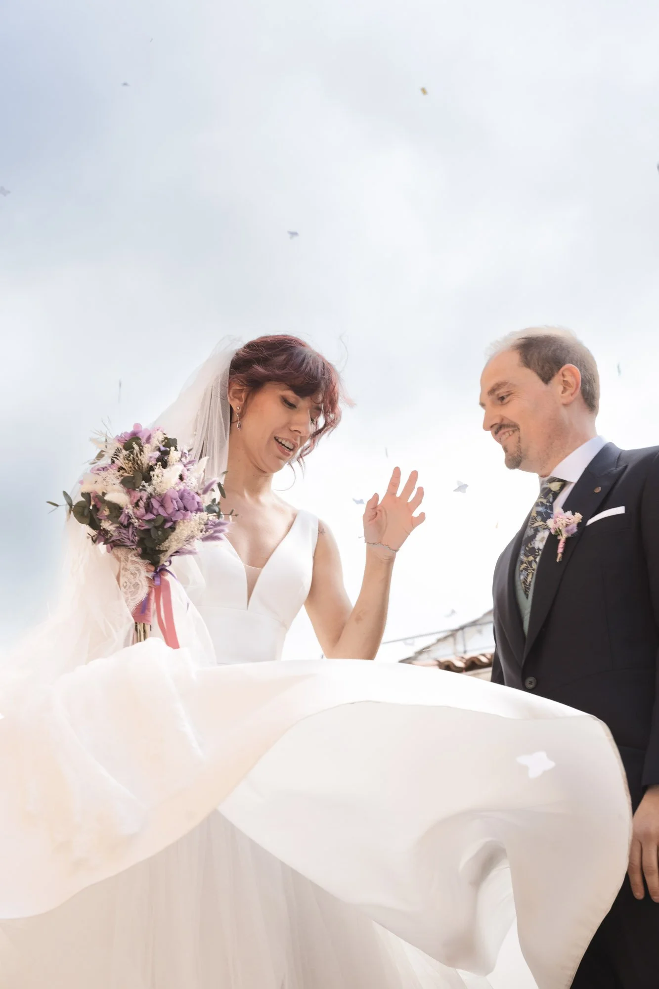 0476_Portfolio Boda-Familiar Fabio Albar.jpg