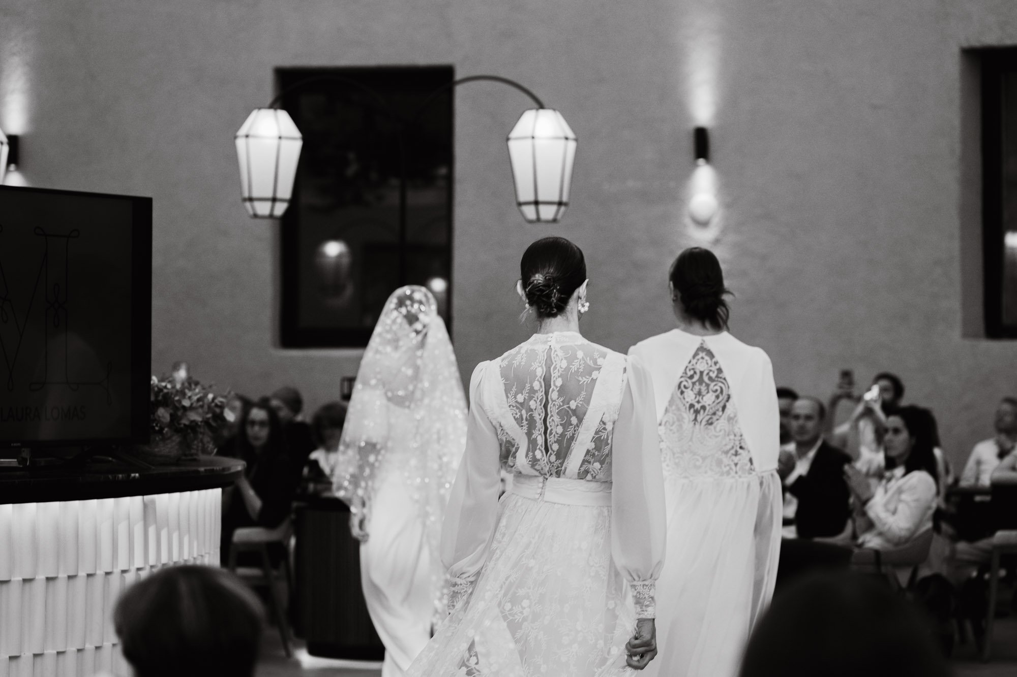 0140_Portfolio Boda-Familiar Fabio Albar.jpg