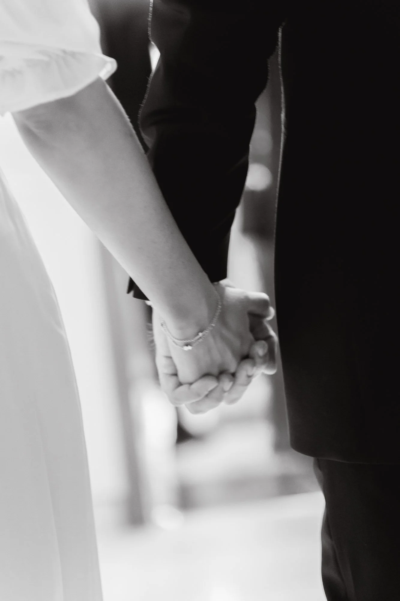 0284_Portfolio Boda-Familiar Fabio Albar.jpg