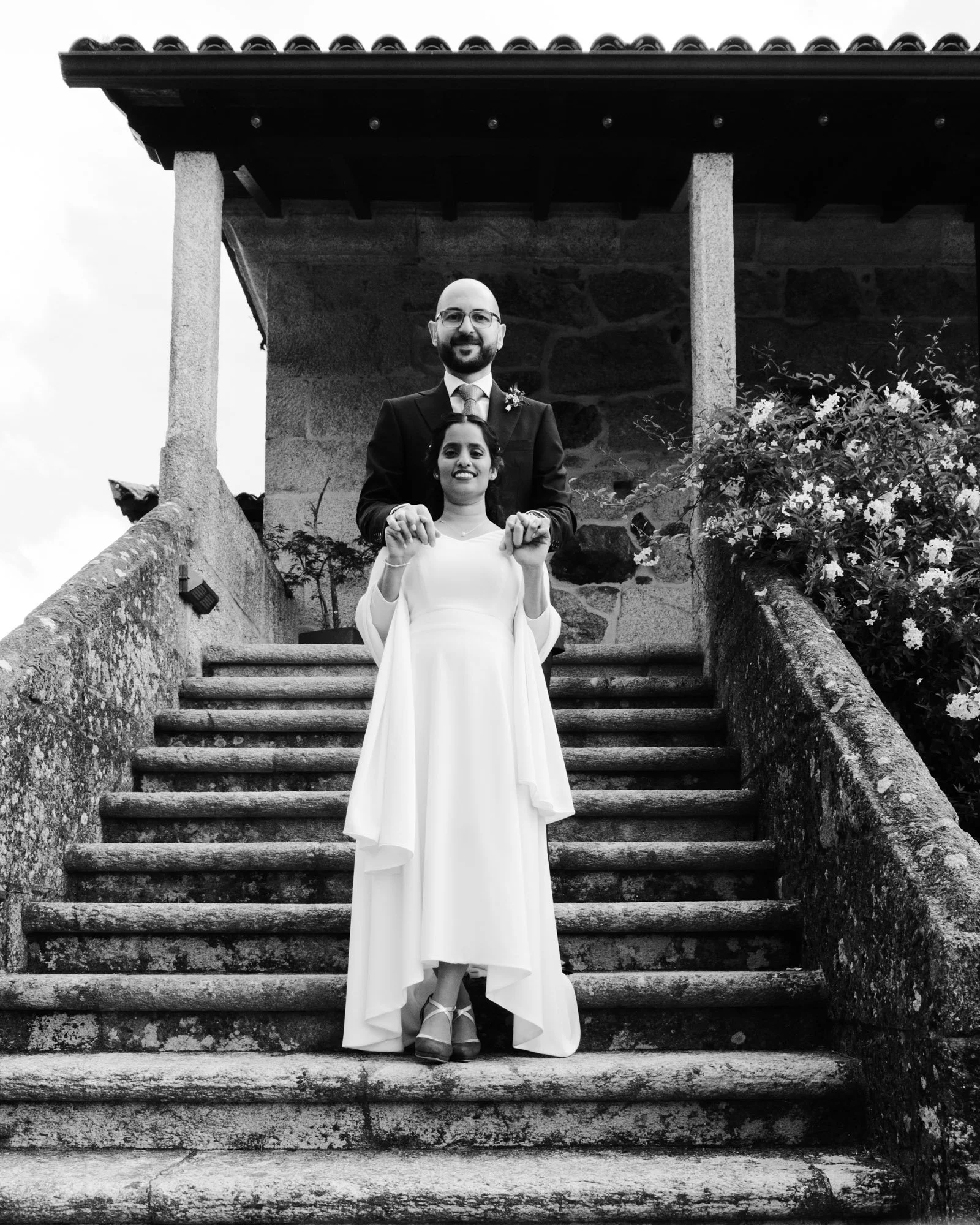 0378_Portfolio Boda-Familiar Fabio Albar.jpg