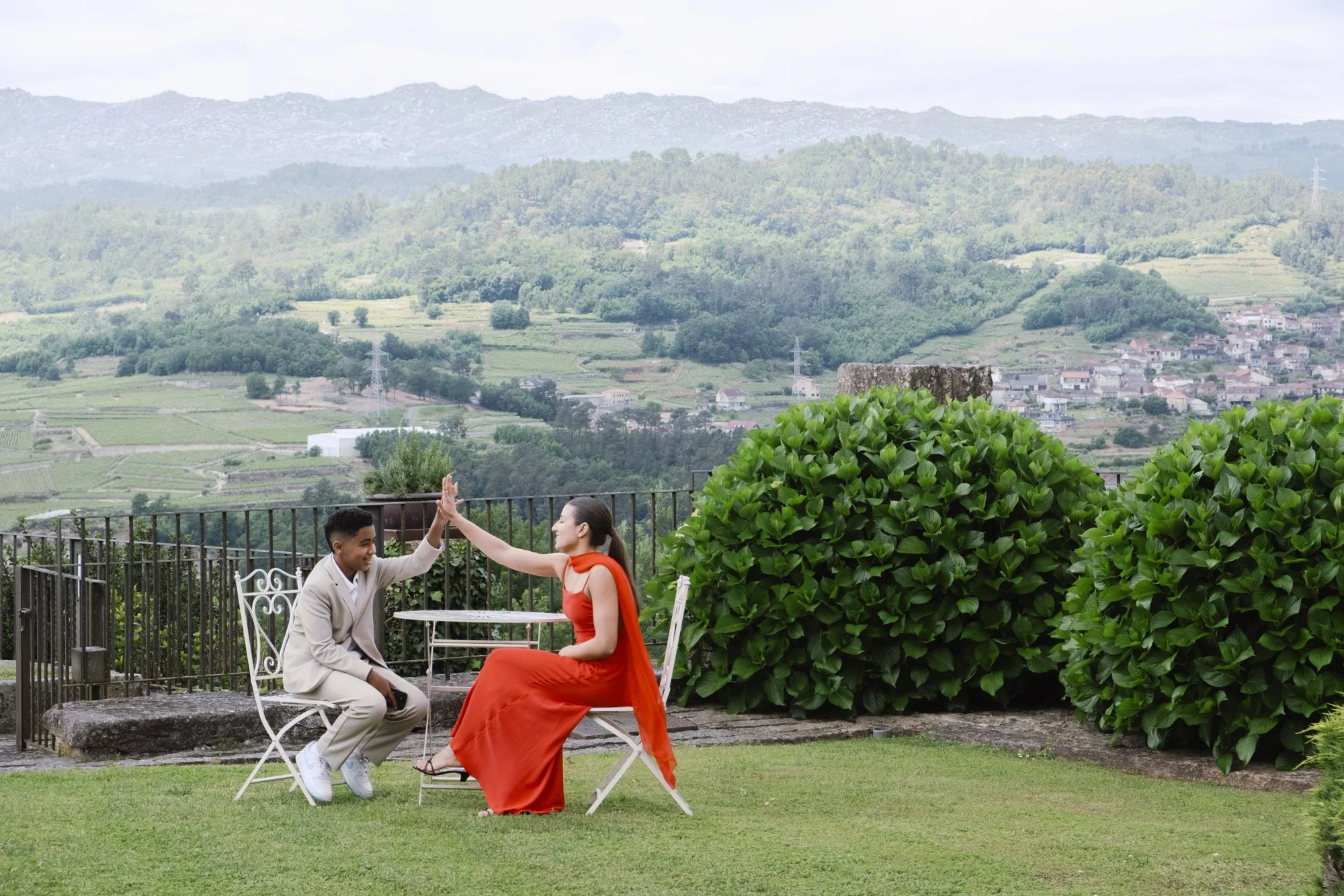 0363_Portfolio Boda-Familiar Fabio Albar.jpg