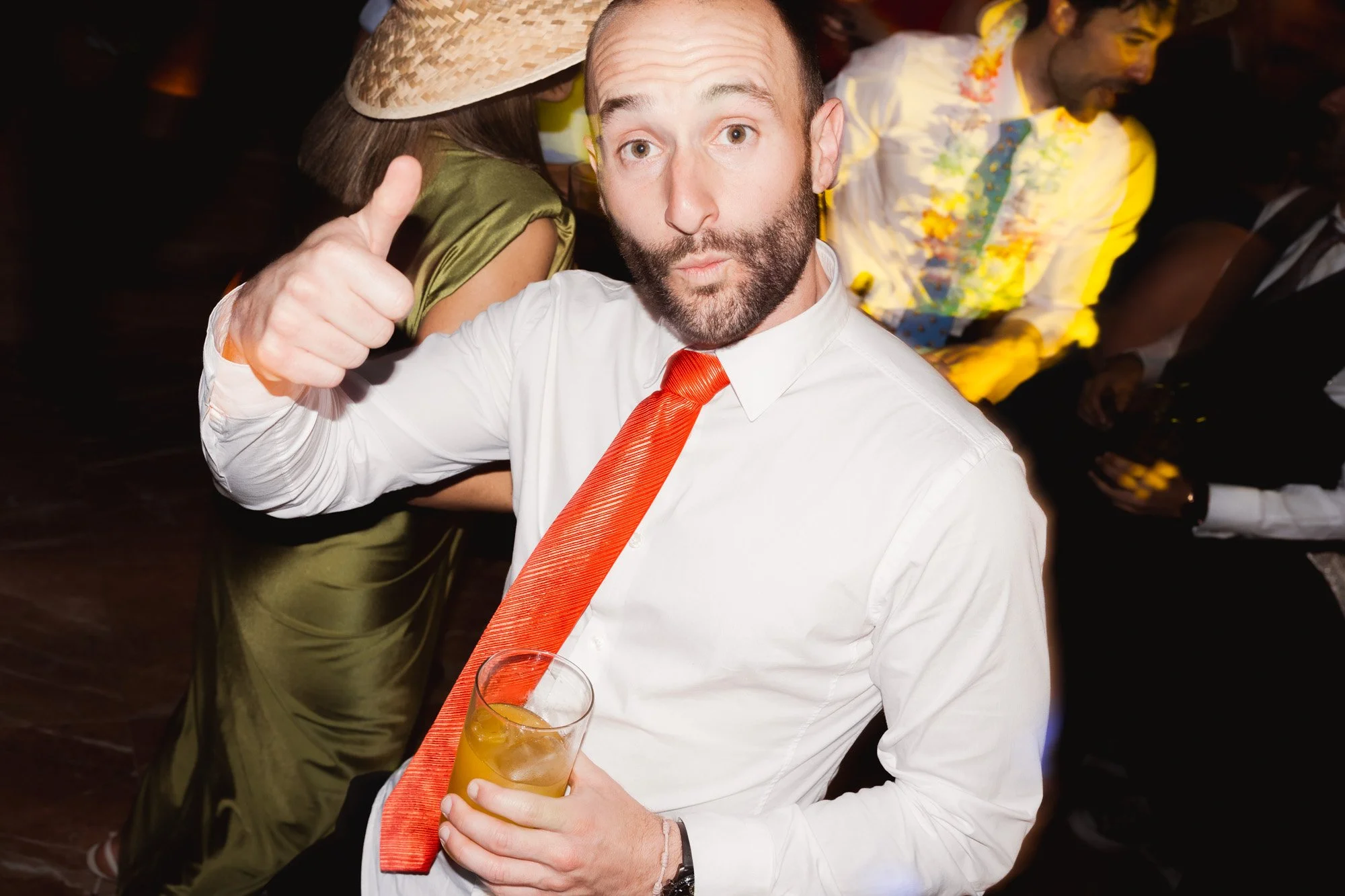 Boda en madrid_fiesta_FA0065.jpg