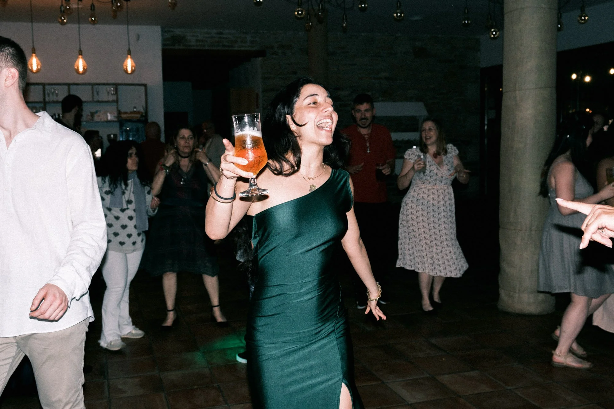 0245_Portfolio Boda-Familiar Fabio Albar.jpg