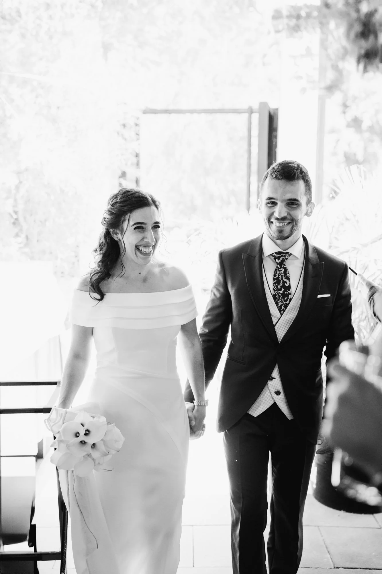 0452_Portfolio Boda-Familiar Fabio Albar.jpg