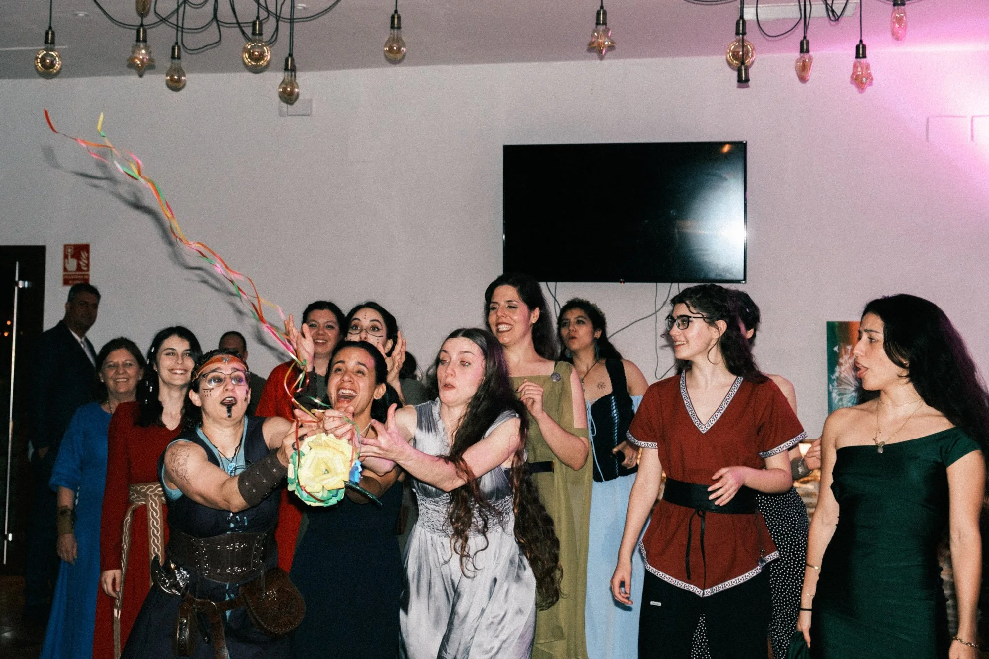 0252_Portfolio Boda-Familiar Fabio Albar.jpg