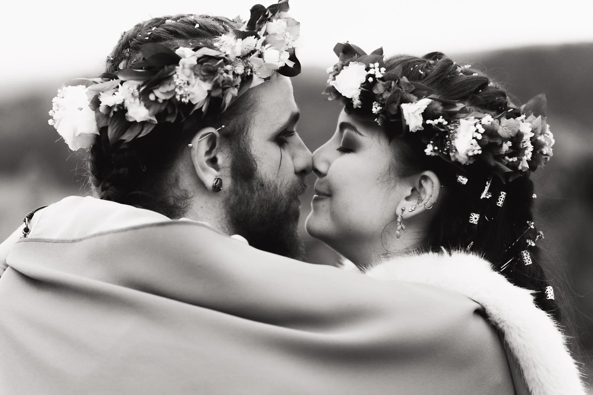 0227_Portfolio Boda-Familiar Fabio Albar.jpg