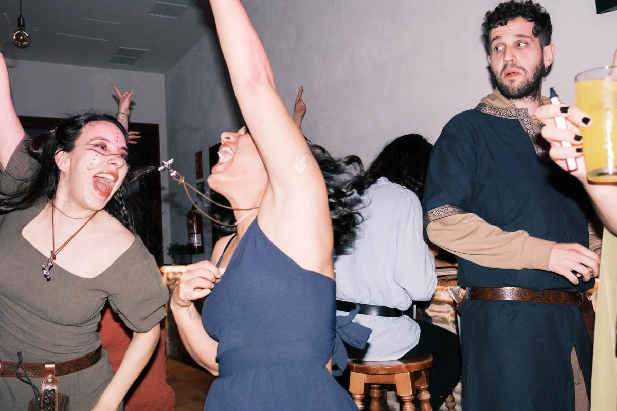 00030_MD_Boda Vikinga_Fabio Albar.jpg