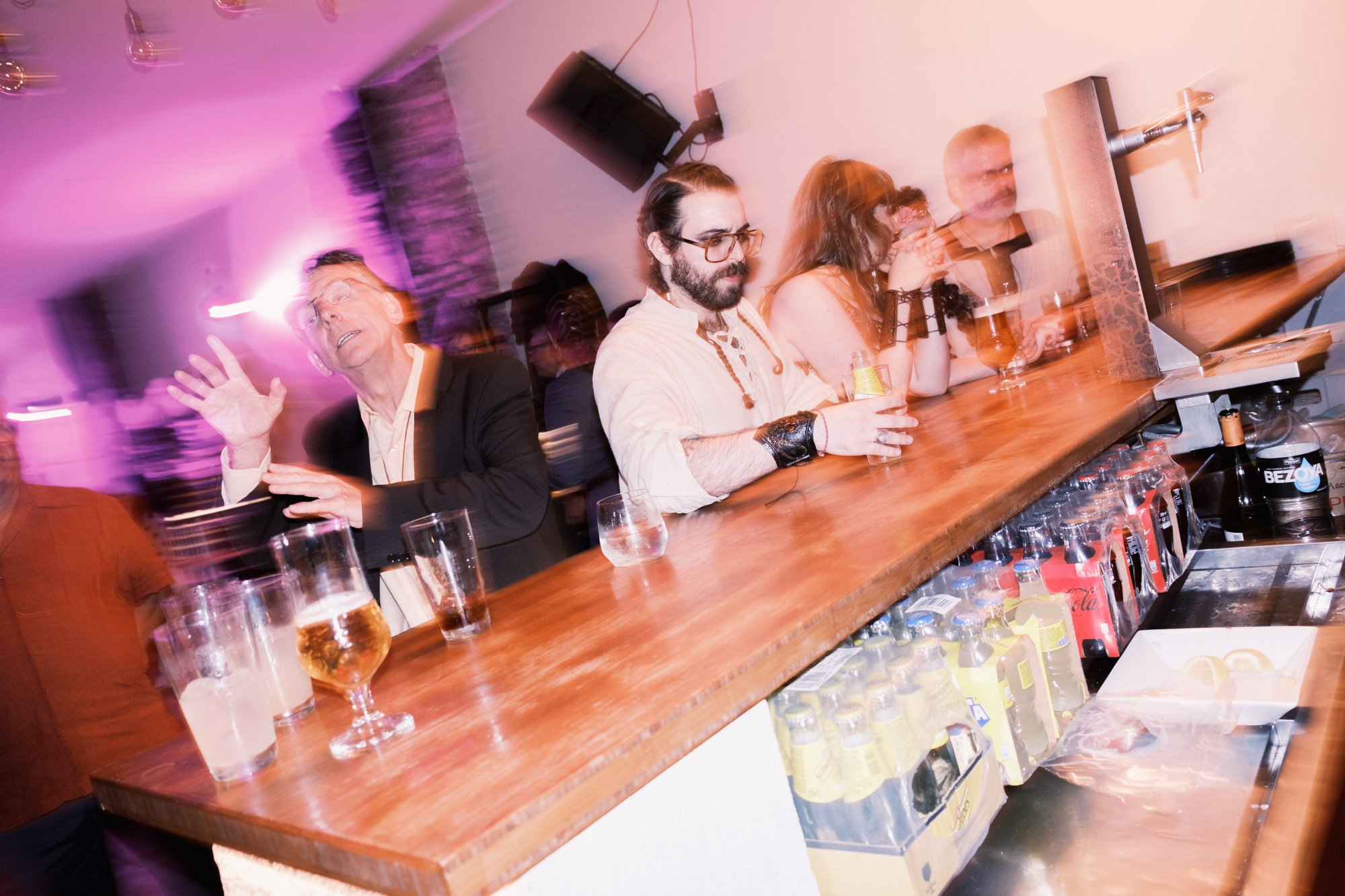 Boda en madrid_fiesta_FA0030.jpg