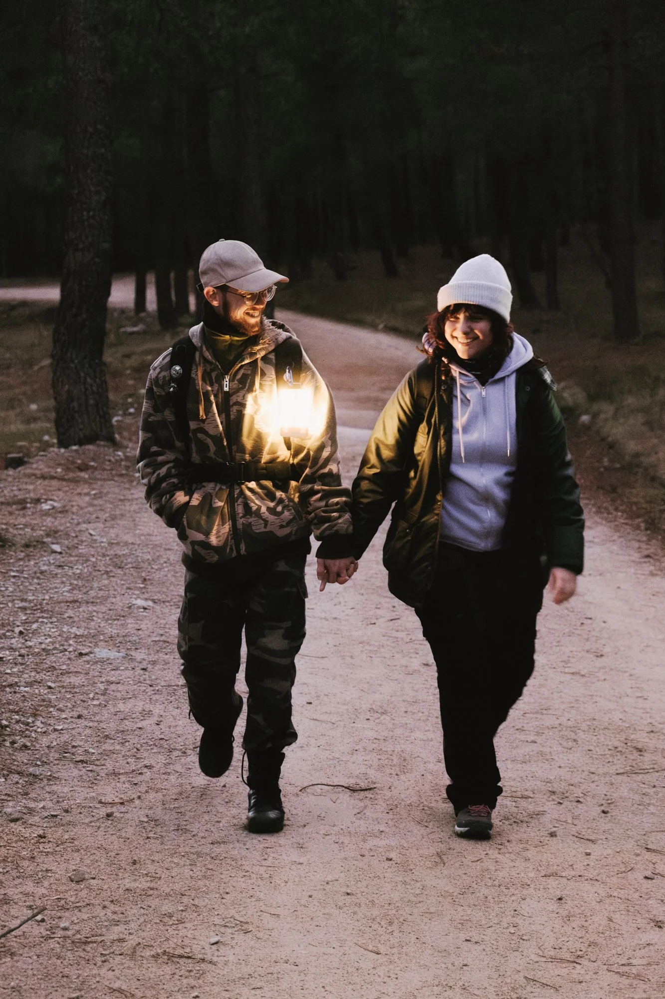 Retrato Pareja_FA_003.jpg
