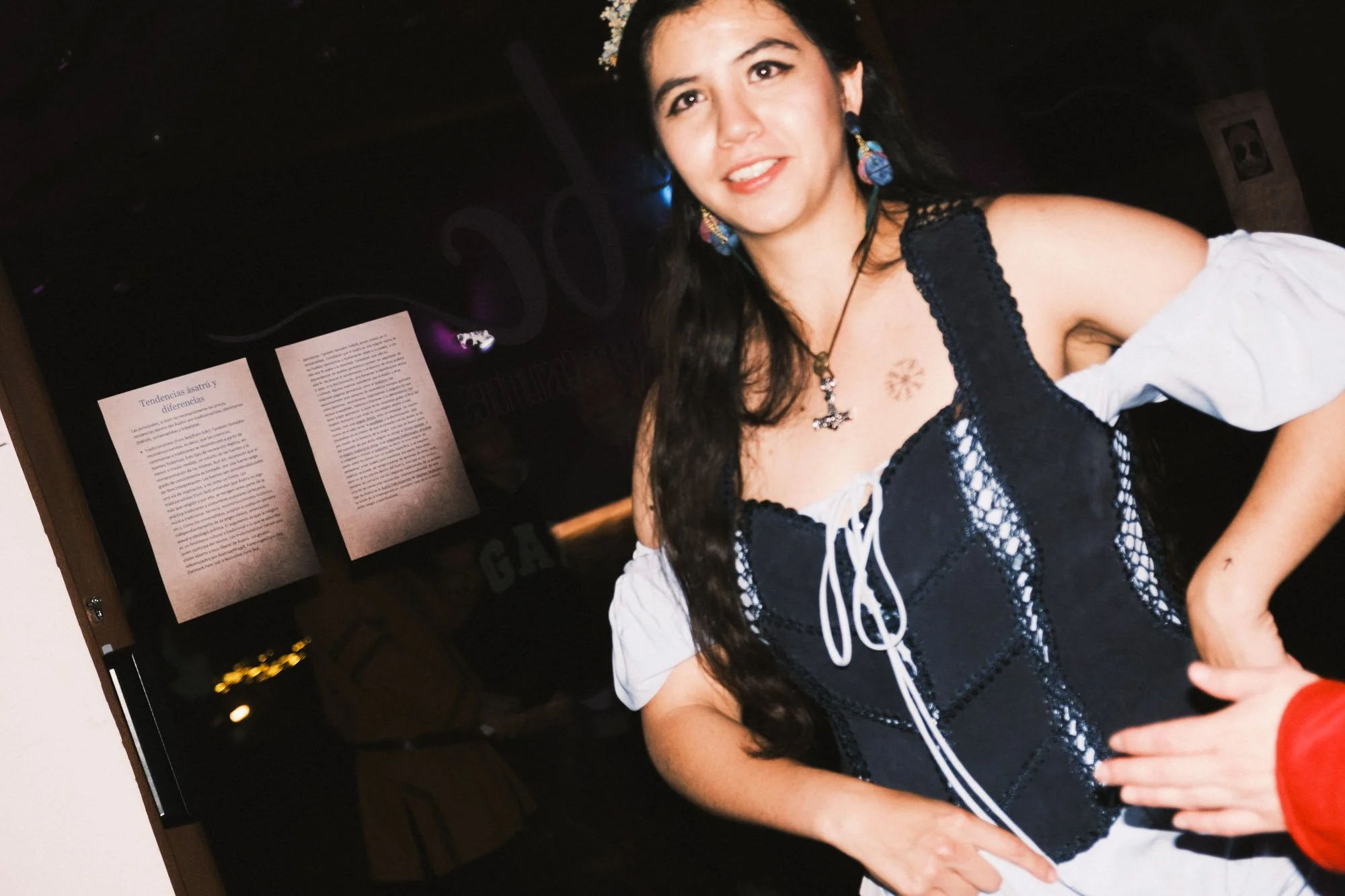 0239_Portfolio Boda-Familiar Fabio Albar.jpg