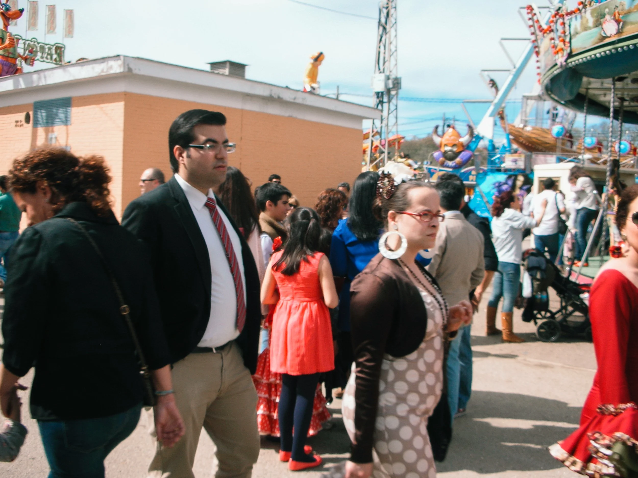2016 Sevilla - Feria de Abril_034.jpg