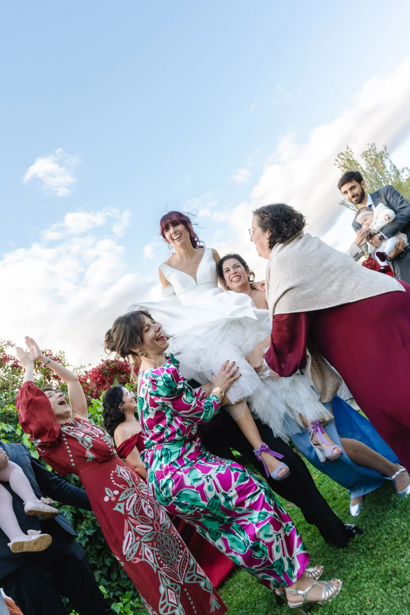 0485_Portfolio Boda-Familiar Fabio Albar.jpg