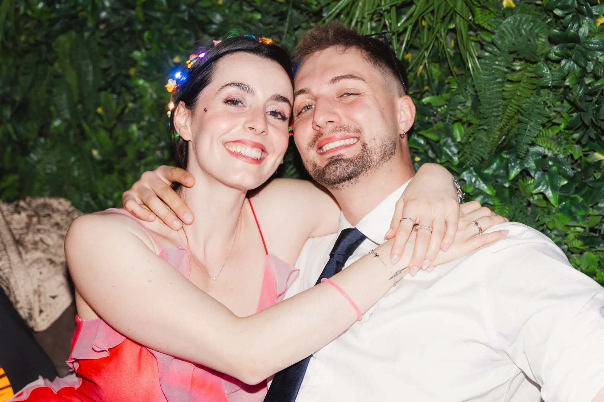 Boda en madrid_fiesta_FA0078.jpg