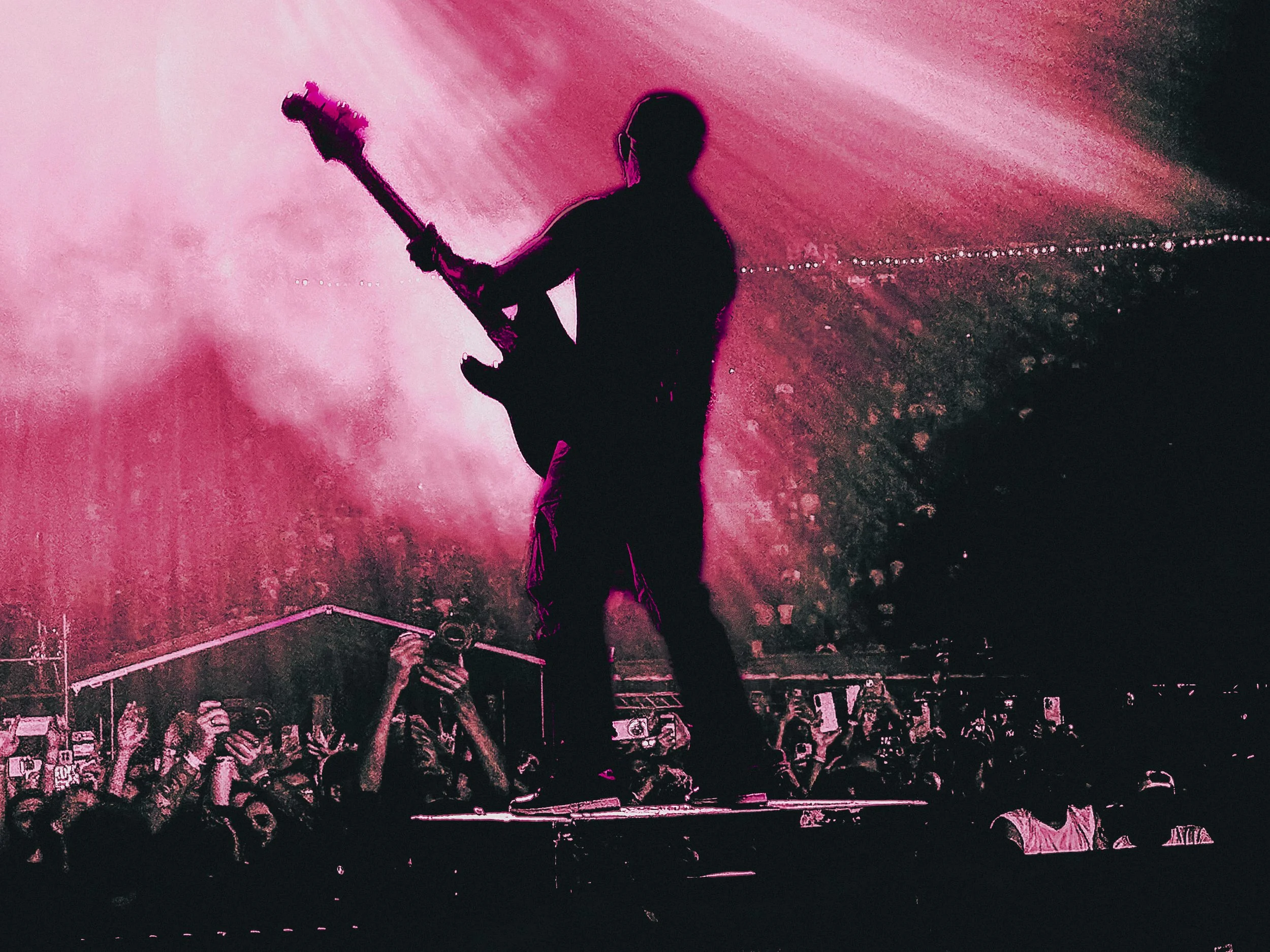 0002_Linkin Park From Zero_Madrid 2026_Fabio Albar-2.jpg