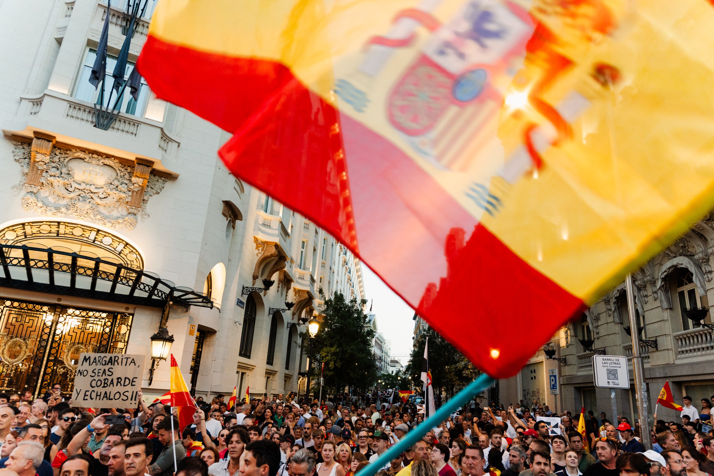 2026_09_02_Madrid_Manifestacion_Ceuta_Congreso_0039.jpg