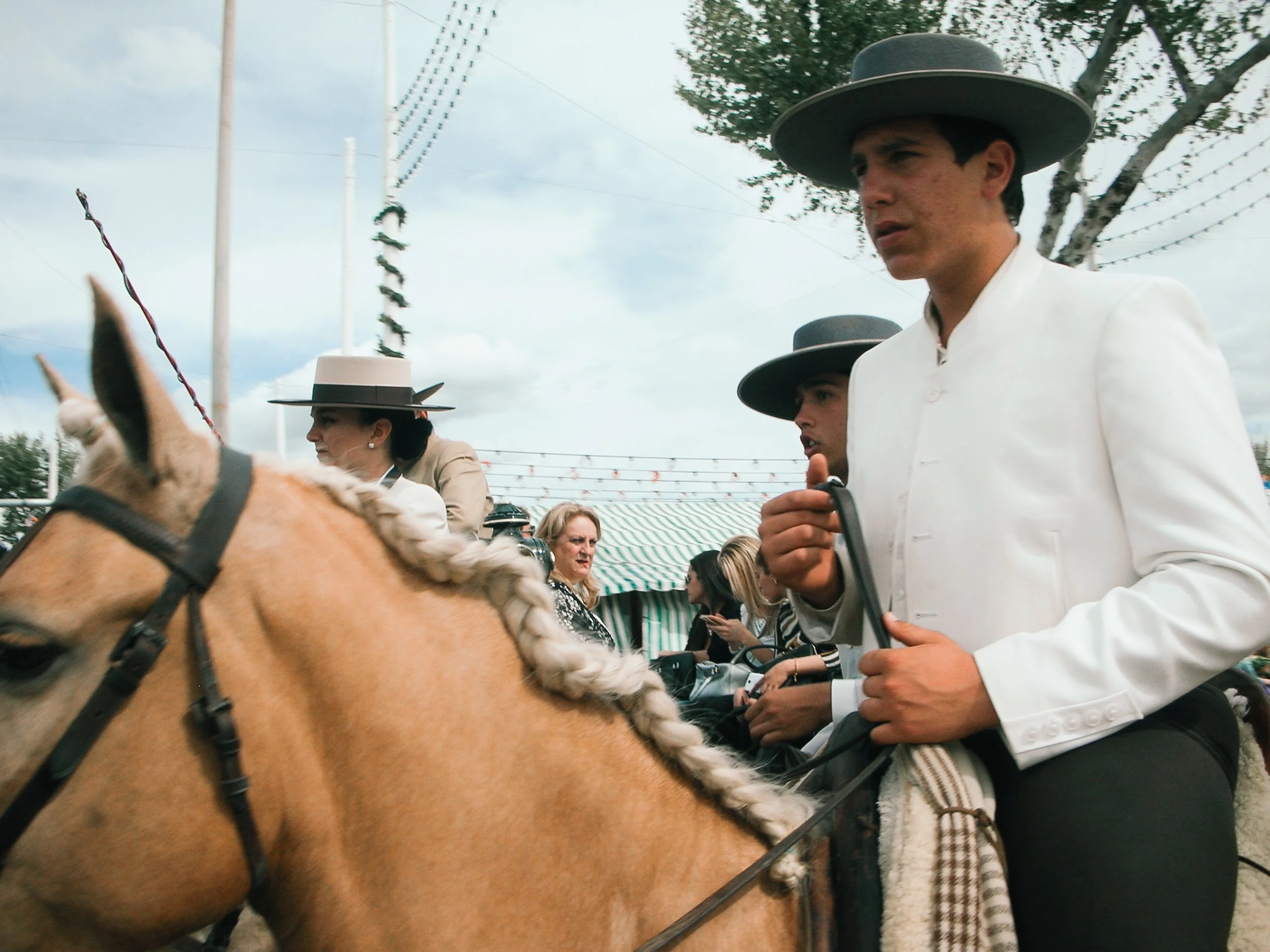 2016 Sevilla - Feria de Abril_041.jpg