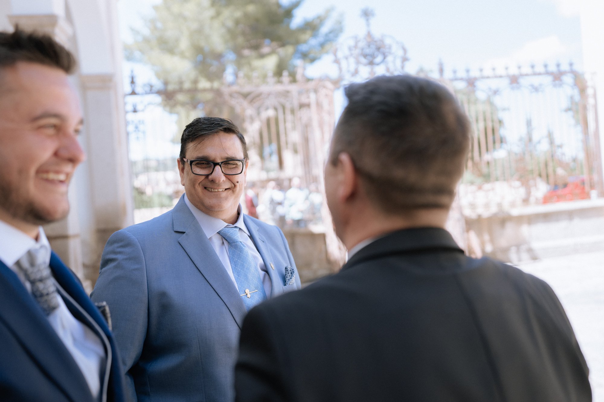 0029_JG_Toledo2024_FA03M2_Pre Ceremonia_Highlights_sRGB.jpg