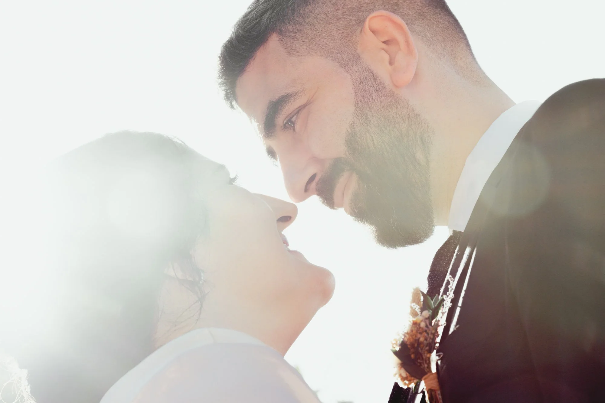 0256_Portfolio Boda-Familiar Fabio Albar.jpg
