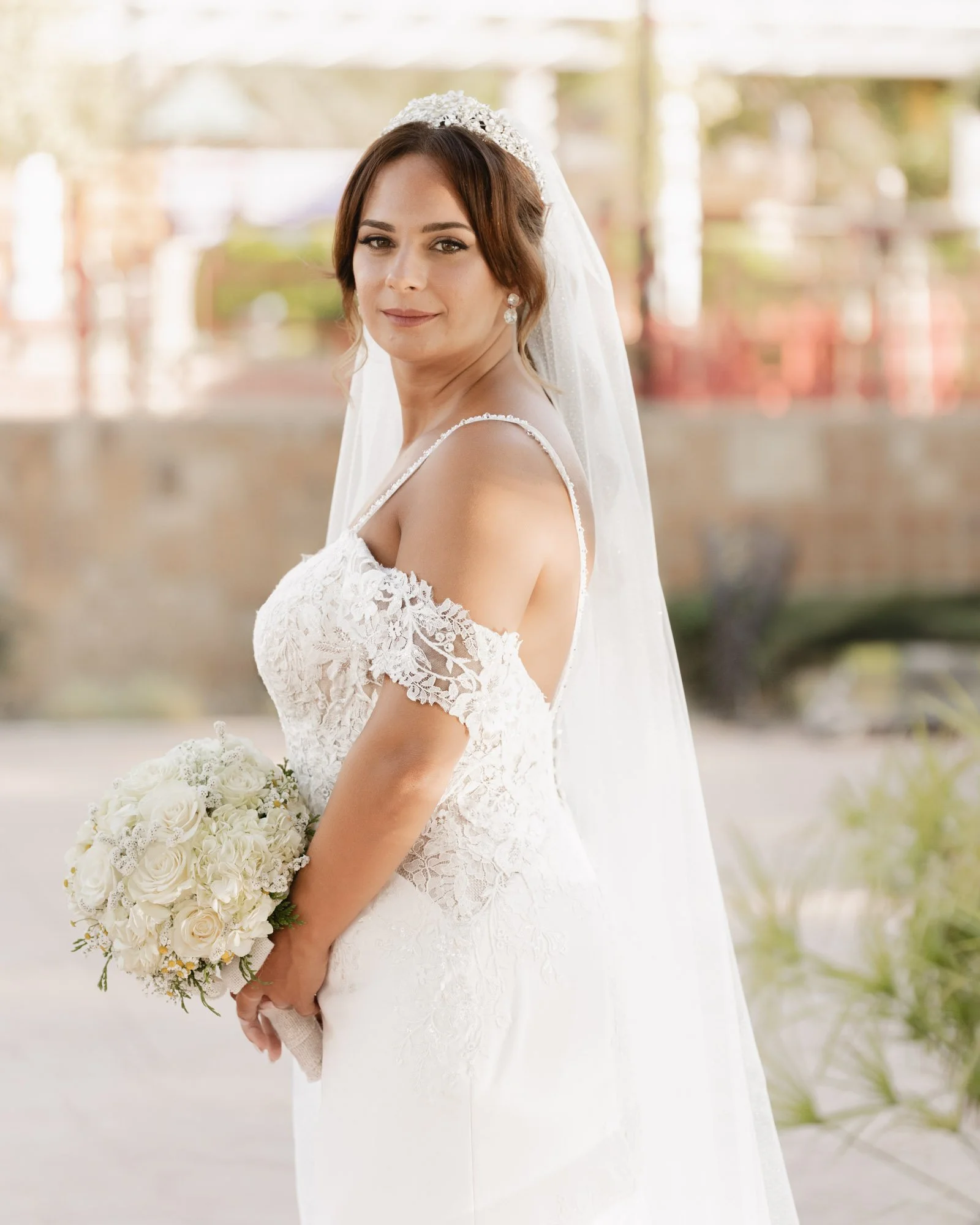 0418_Portfolio Boda-Familiar Fabio Albar.jpg