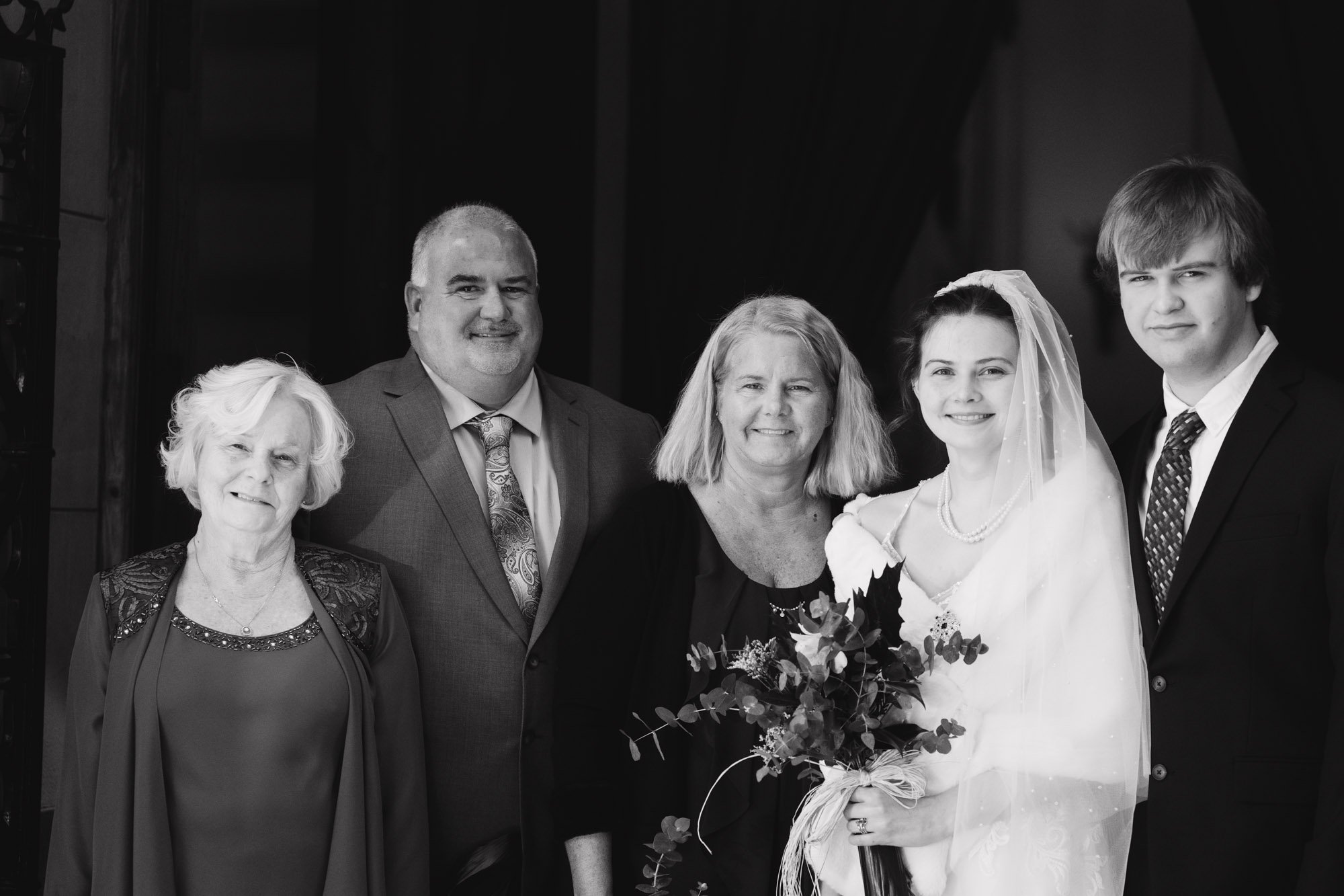 0273_Portfolio Boda-Familiar Fabio Albar.jpg