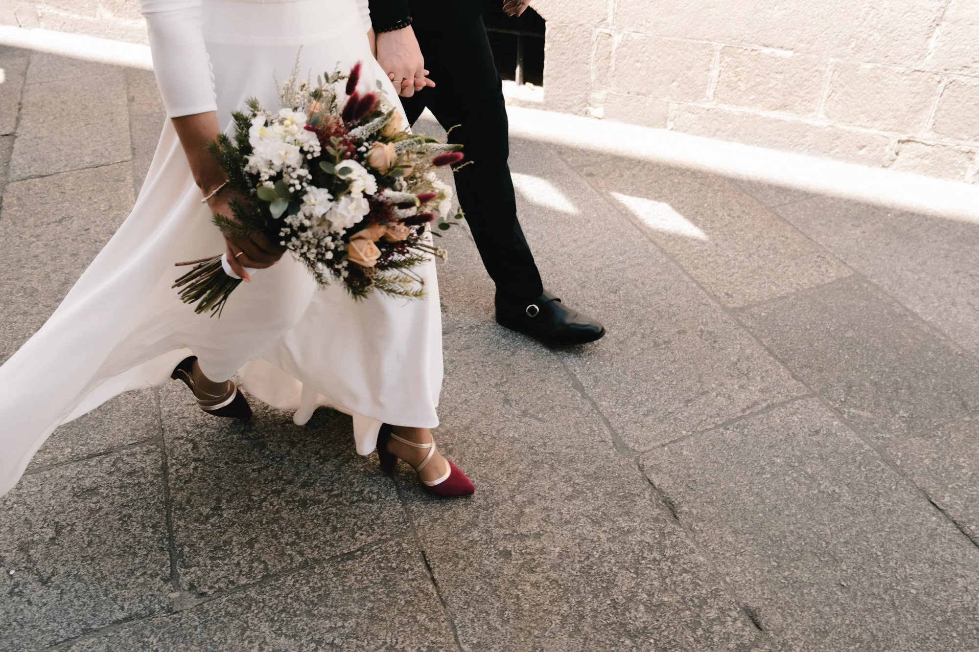 0360_Portfolio Boda-Familiar Fabio Albar.jpg