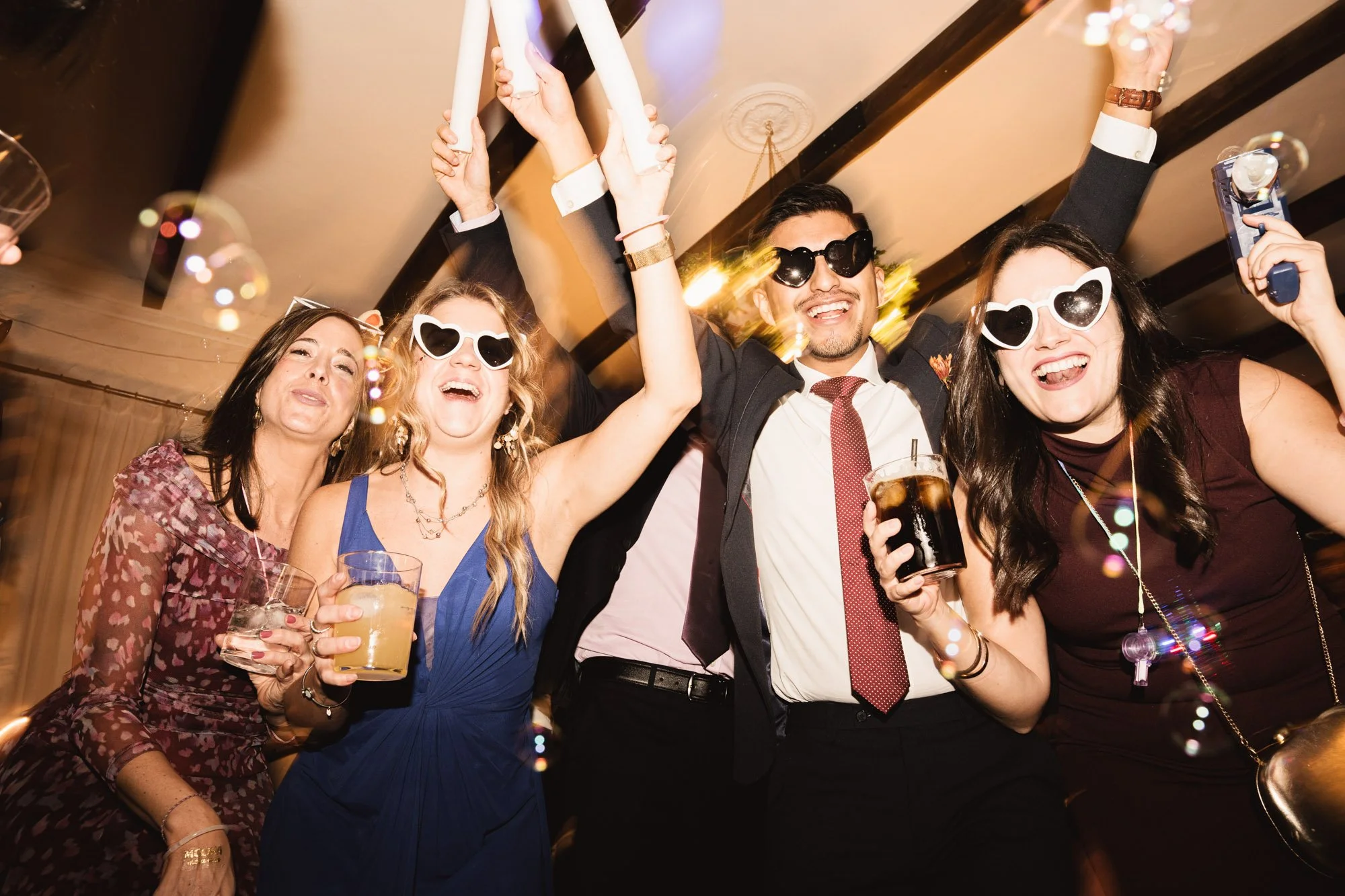 0499_Portfolio Boda-Familiar Fabio Albar.jpg