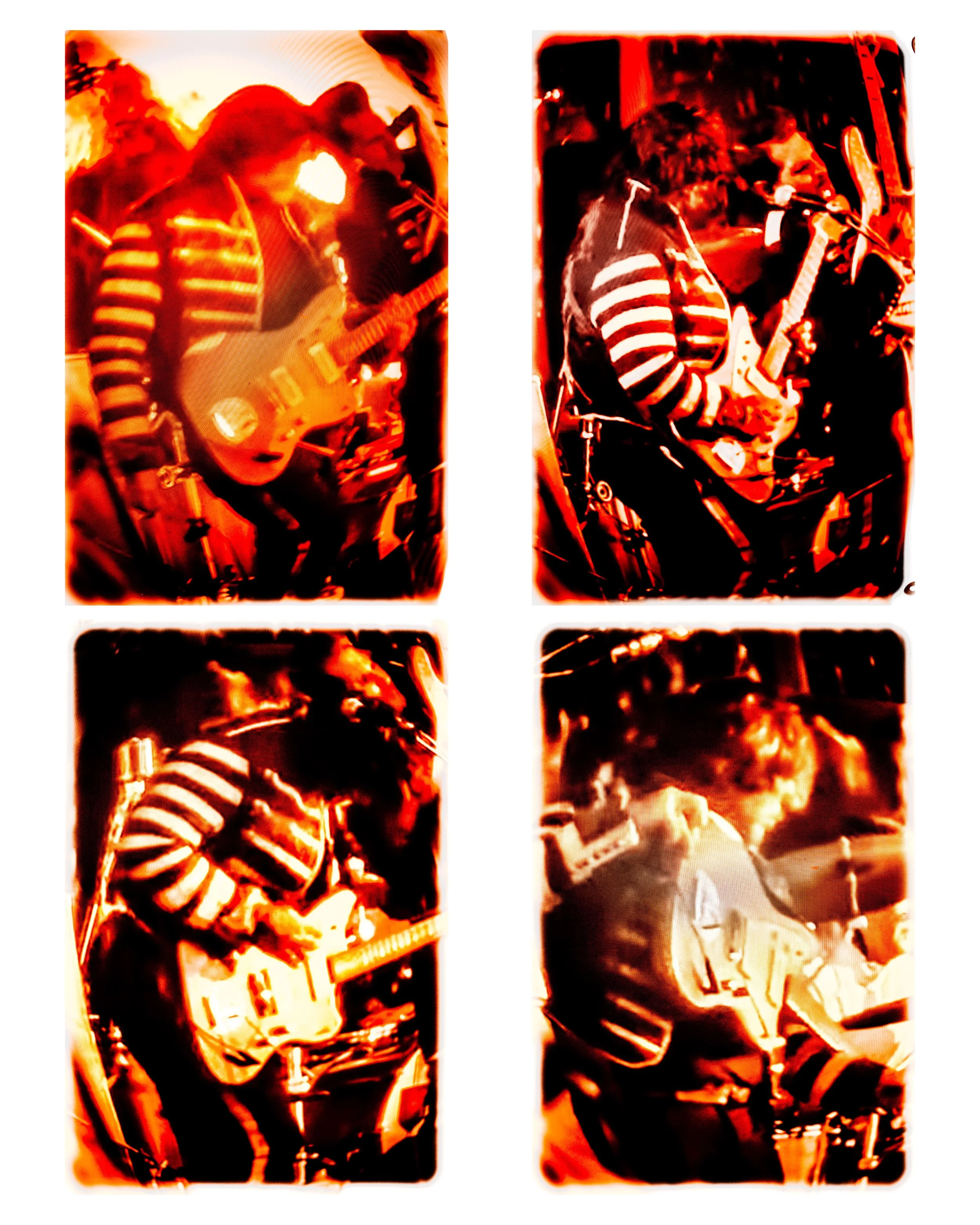 0169__MCR screen 2026_Fabio Albar.jpg