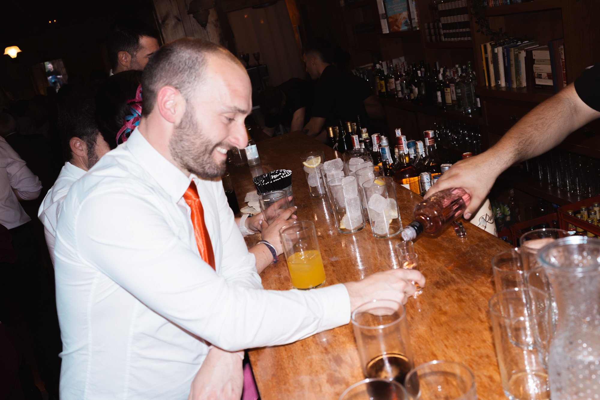 Boda en madrid_fiesta_FA0072.jpg