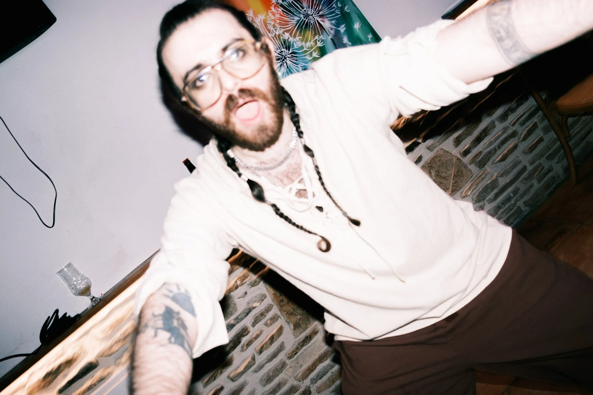 0246_Portfolio Boda-Familiar Fabio Albar.jpg