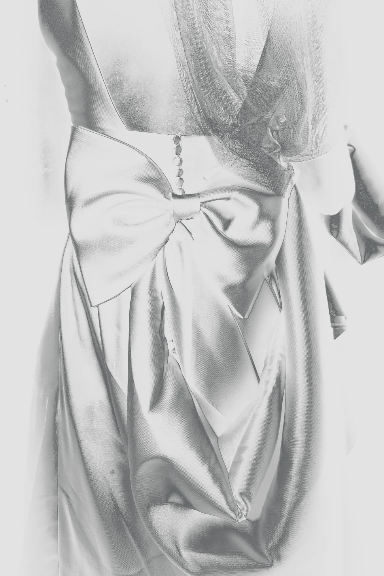 0482_Portfolio Boda-Familiar Fabio Albar.jpg