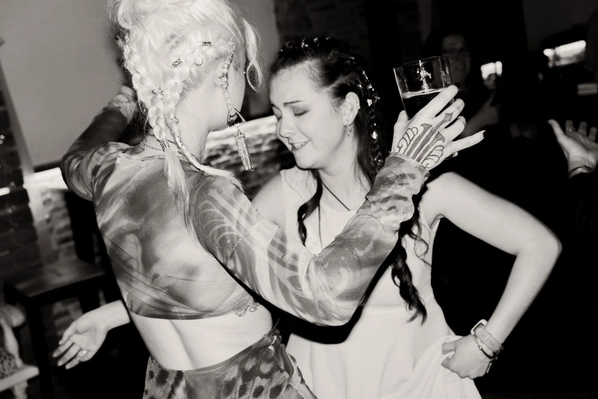 Boda en madrid_fiesta_FA0029.jpg