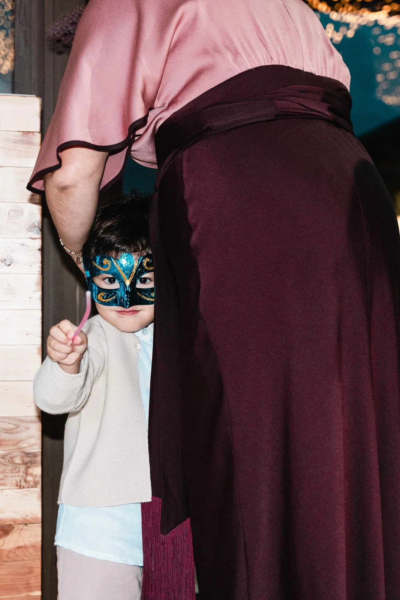 Boda en madrid_fiesta_FA0081.jpg