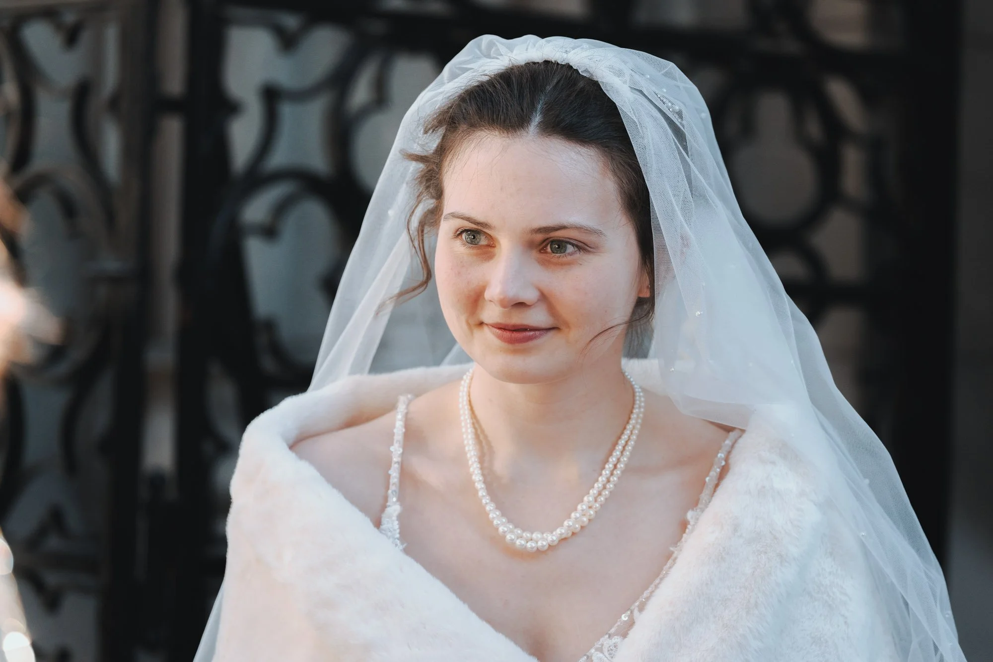 0271_Portfolio Boda-Familiar Fabio Albar.jpg