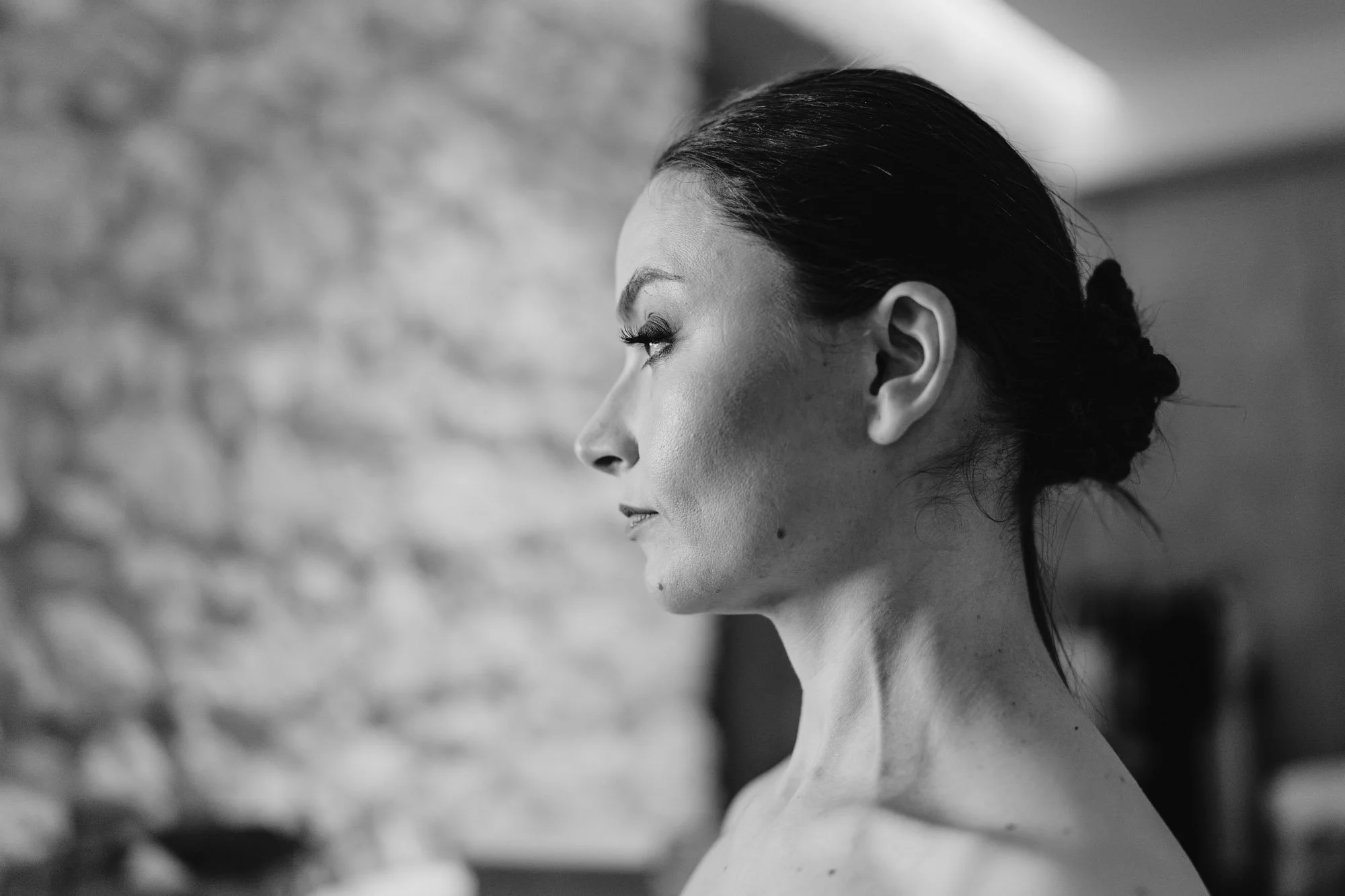 0129_Portfolio Boda-Familiar Fabio Albar.jpg