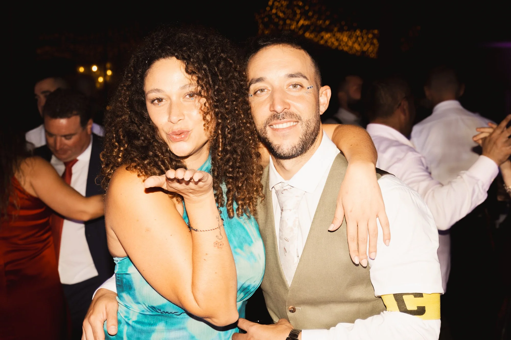 Boda en madrid_fiesta_FA0015.jpg