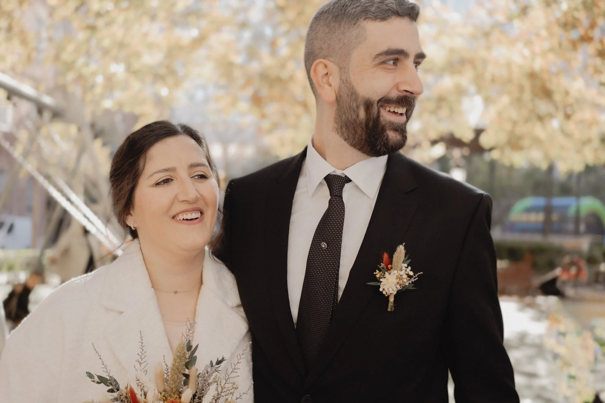 0255_Portfolio Boda-Familiar Fabio Albar.jpg